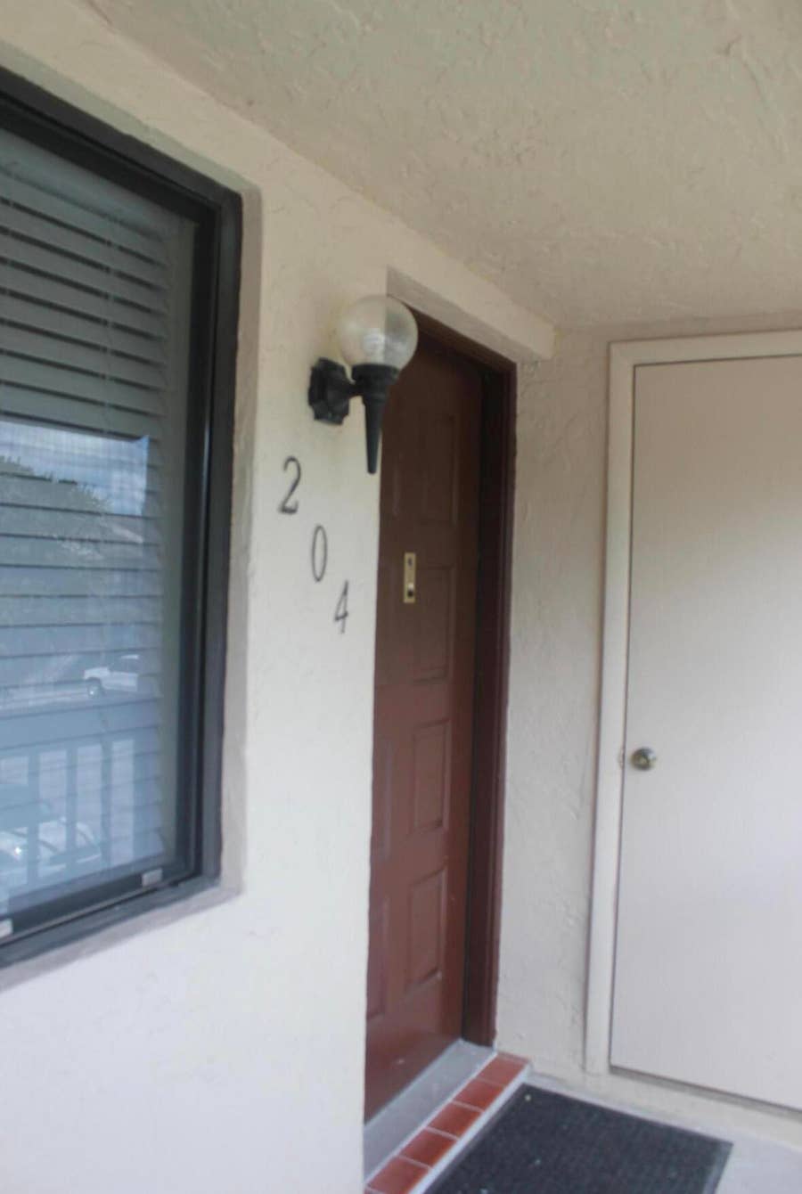 Property photo for 21943 Remsen Terrace, #204, Boca Raton, FL