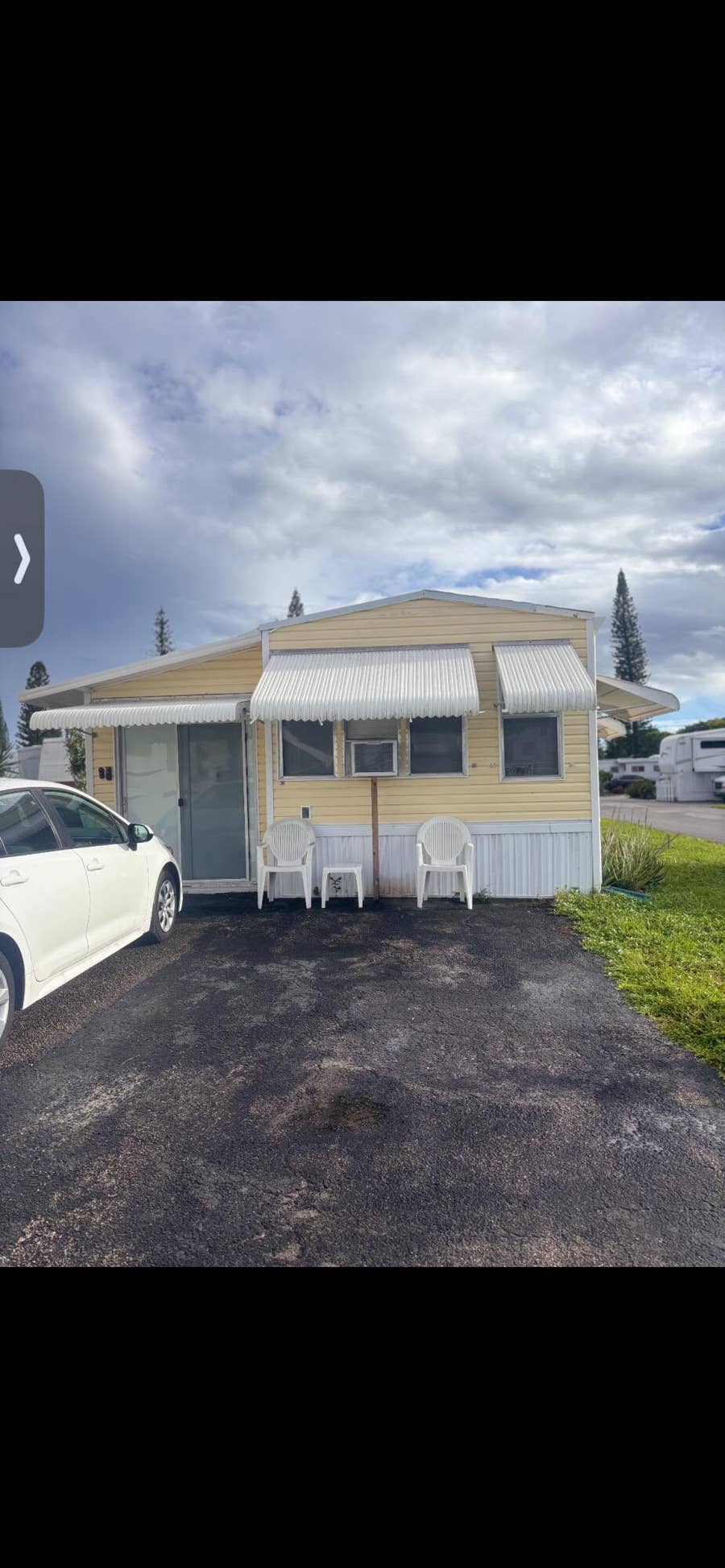 Property photo for 875 NE 48th Street, #186, Deerfield Beach, FL