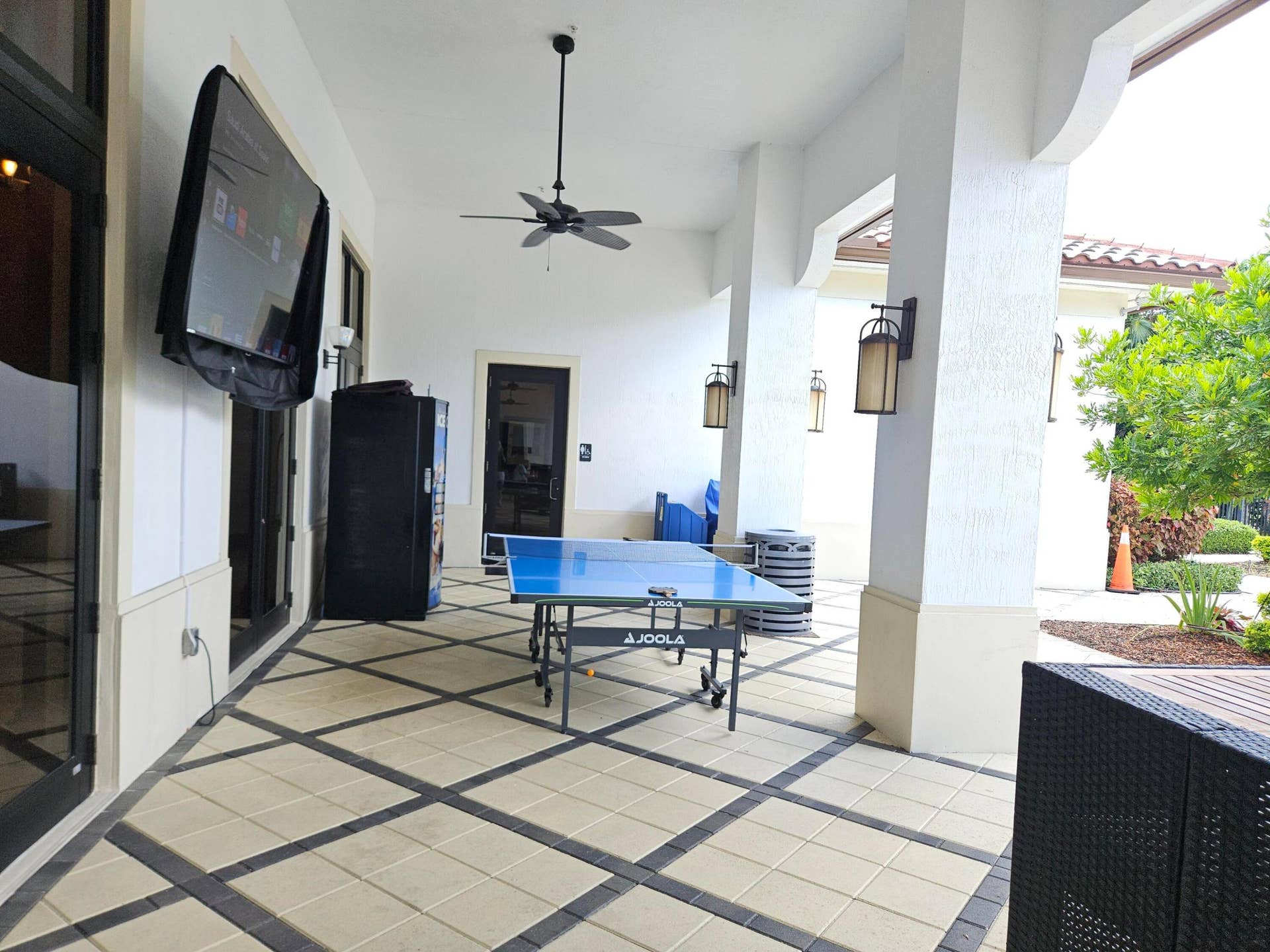 3686 NW 85th Terrace, Cooper City, FL 33024 20260621_143756