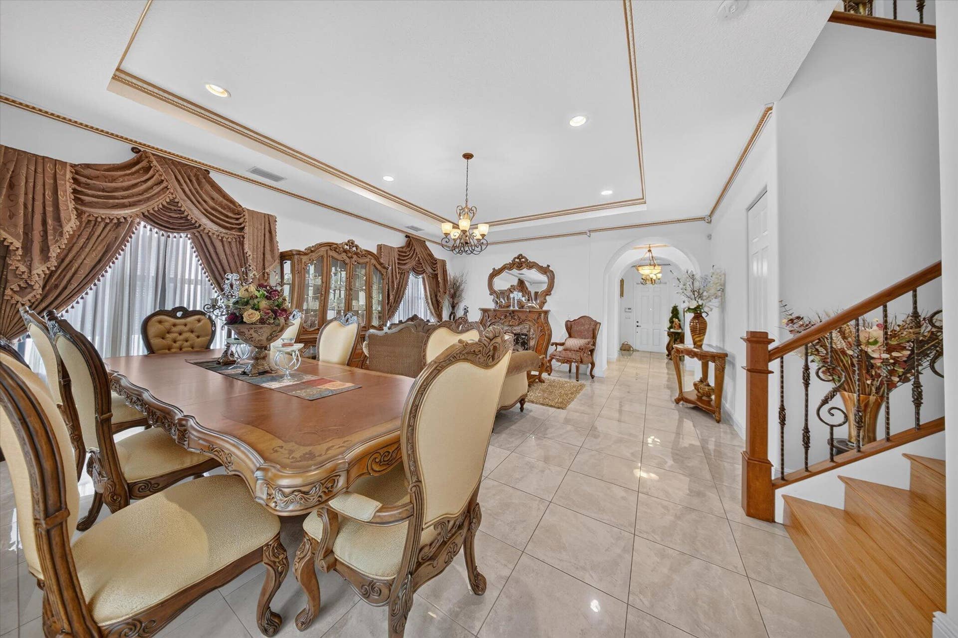 3686 NW 85th Terrace, Cooper City, FL 33024 15-3686-NW-85th-Terrace-LPG