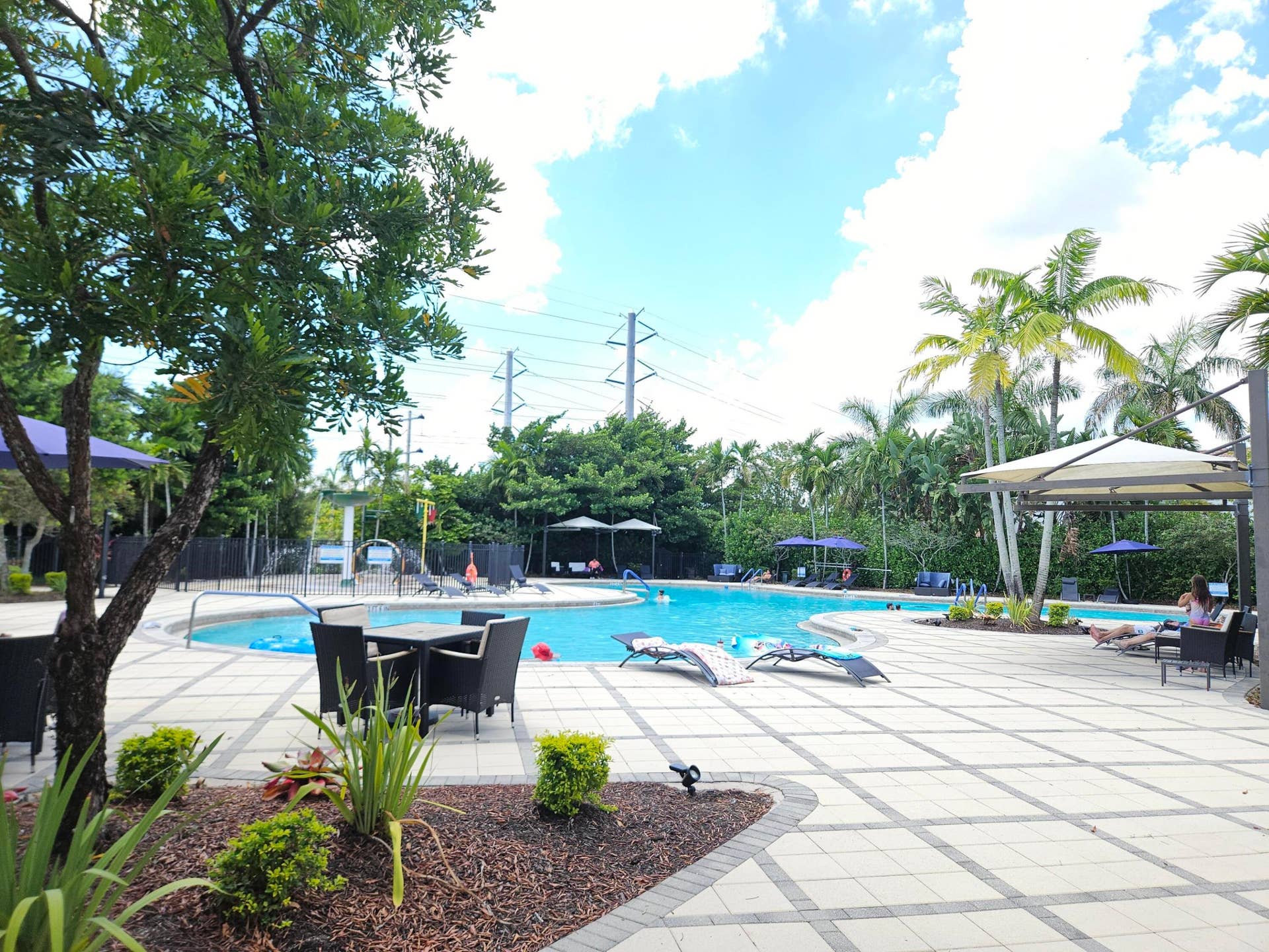 3686 NW 85th Terrace, Cooper City, FL 33024 20260621_143837