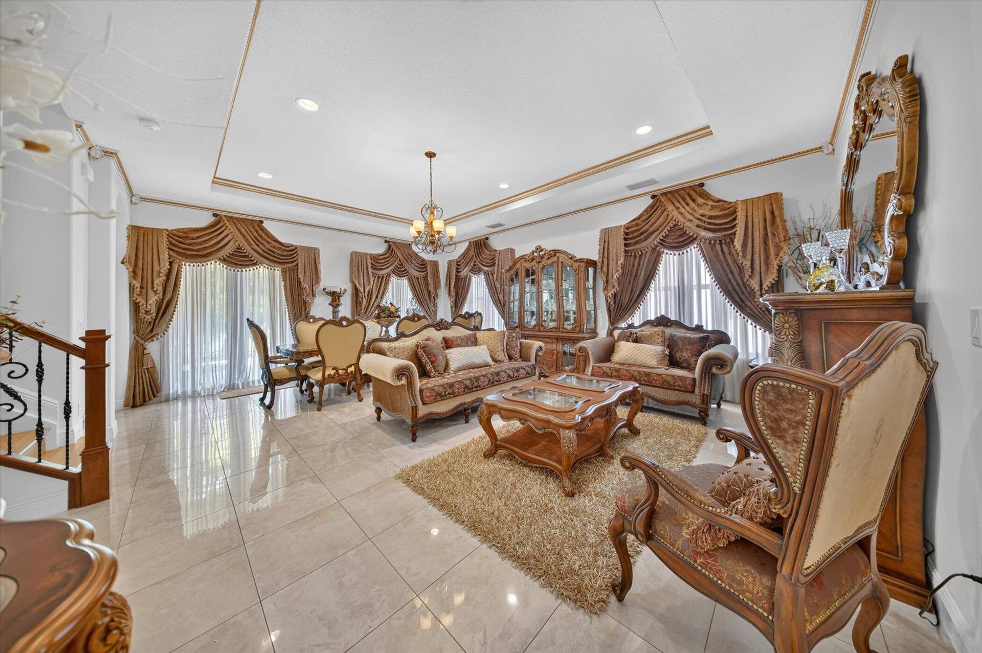 3686 NW 85th Terrace, Cooper City, FL 33024 13-3686-NW-85th-Terrace-LPG
