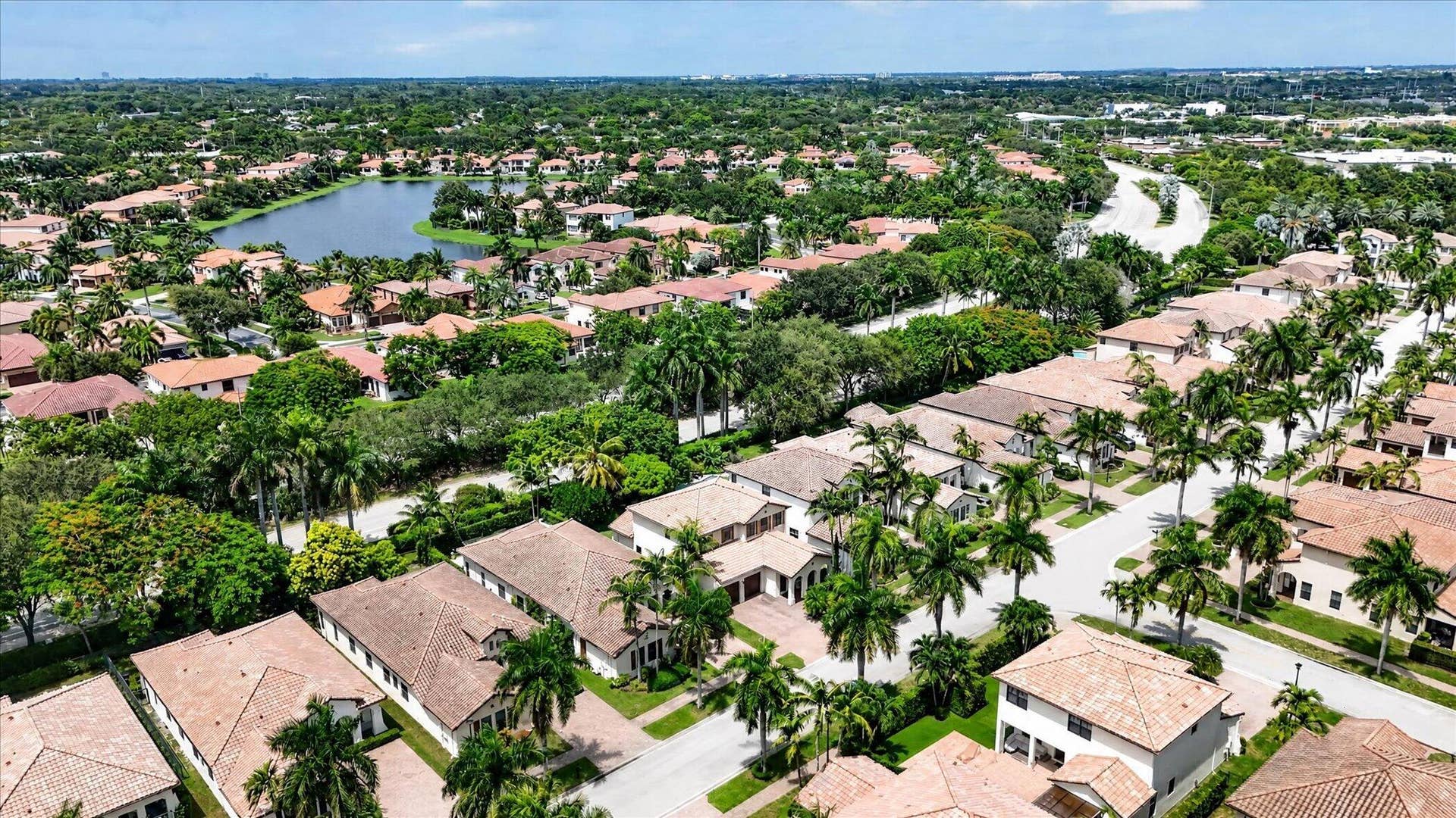 3686 NW 85th Terrace, Cooper City, FL 33024 57-3686-NW-85th-Terrace-LPG