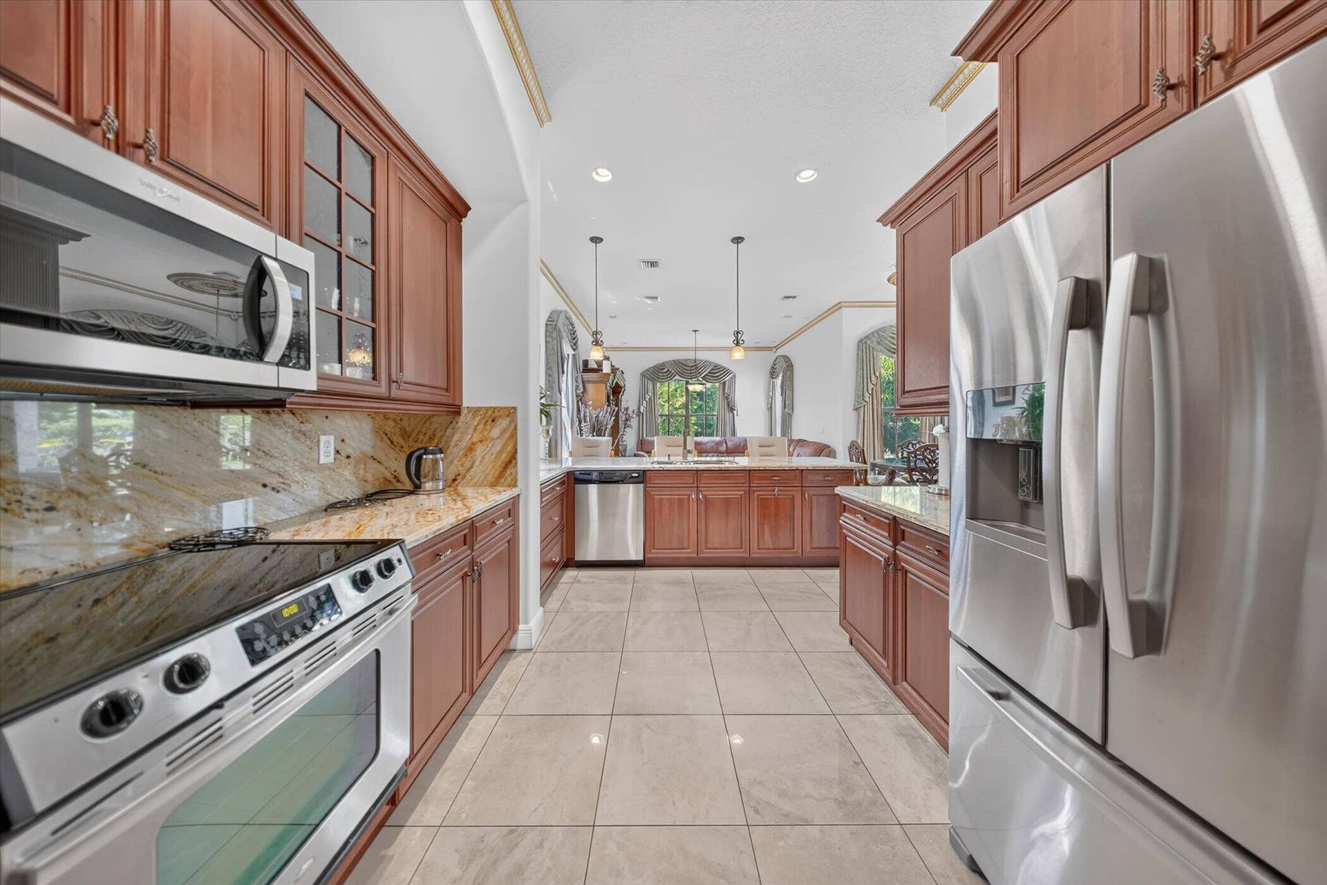 3686 NW 85th Terrace, Cooper City, FL 33024 27-3686-NW-85th-Terrace-LPG