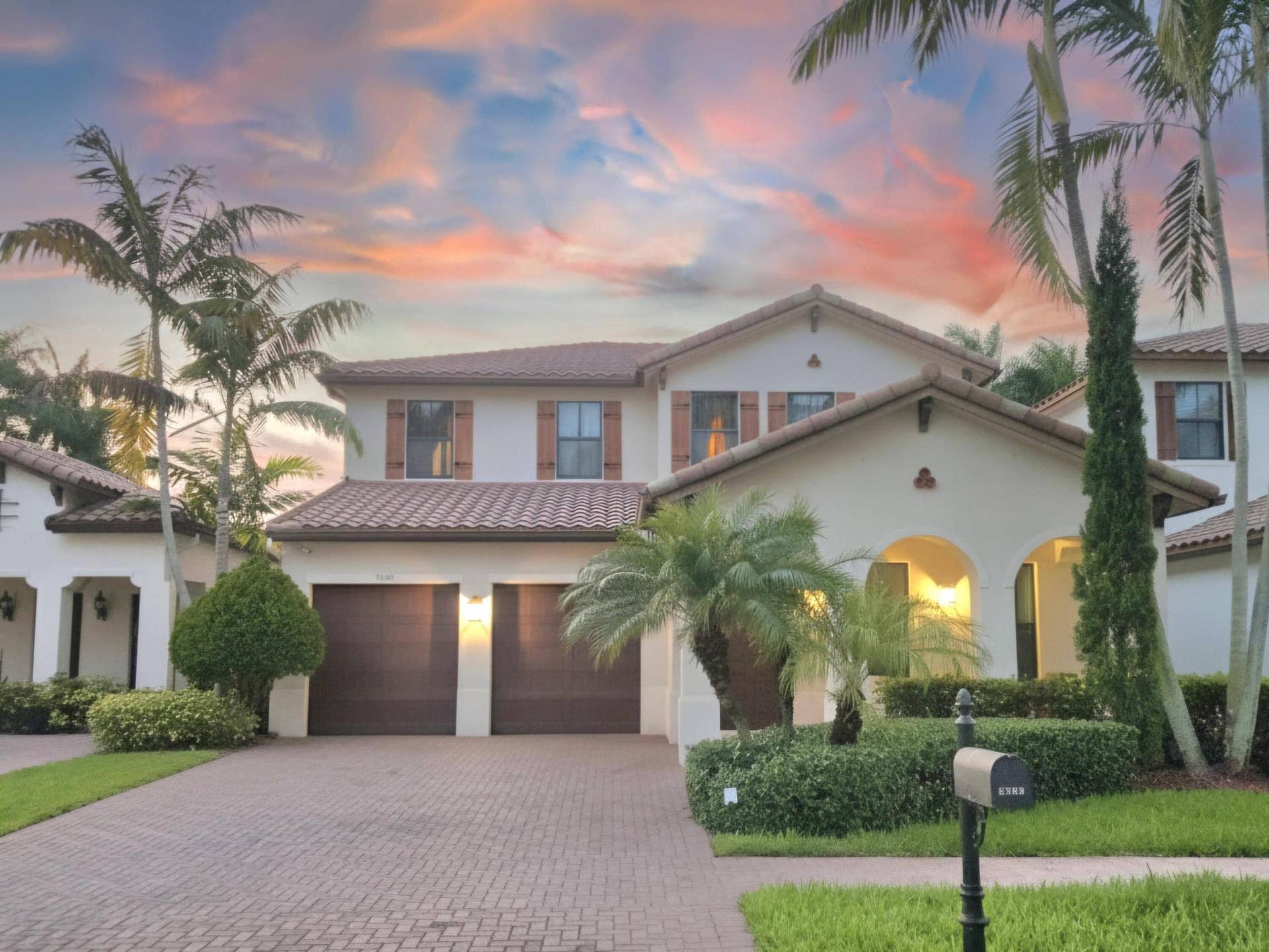 3686 NW 85th Terrace, Cooper City, FL 33024 IMG-20260624-WA.ai0021