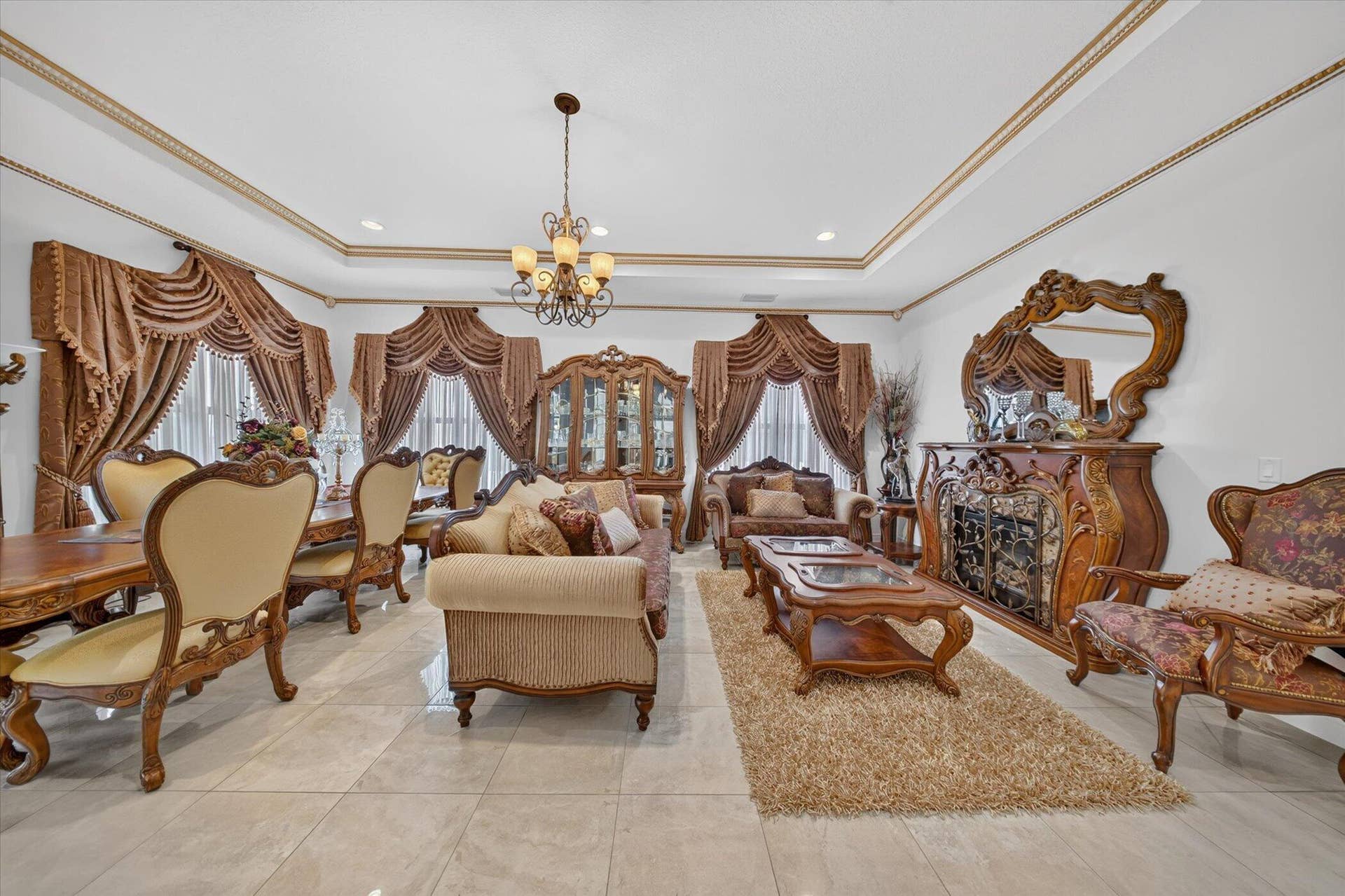 3686 NW 85th Terrace, Cooper City, FL 33024 14-3686-NW-85th-Terrace-LPG