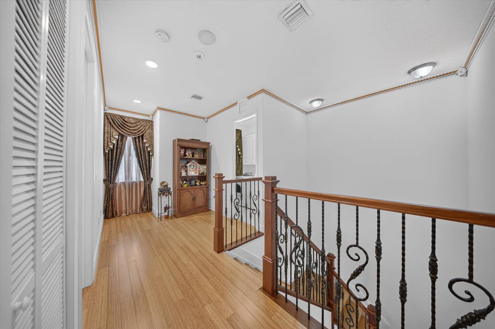 3686 NW 85th Terrace, Cooper City, FL 33024 32-3686-NW-85th-Terrace-LPG