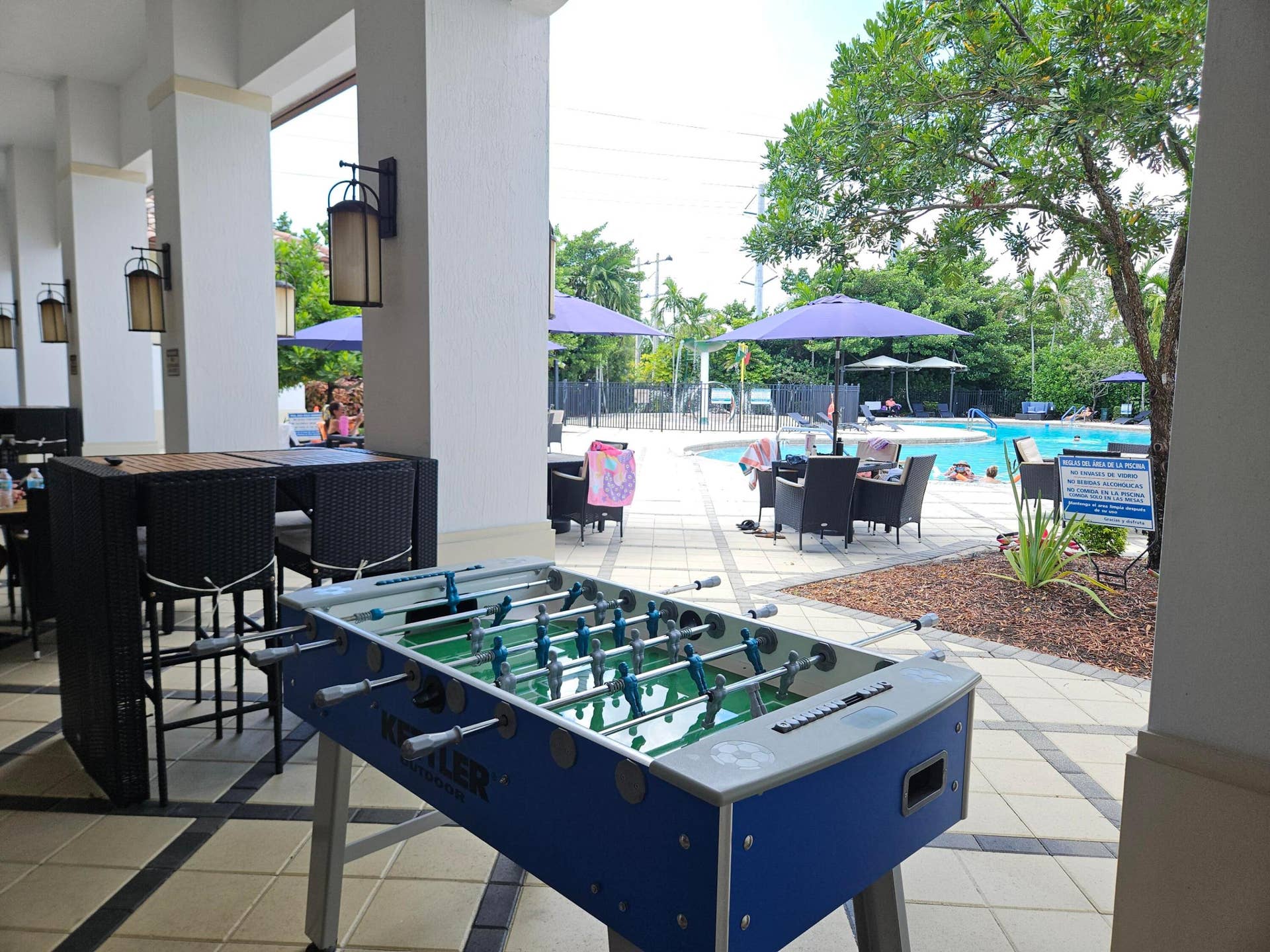 3686 NW 85th Terrace, Cooper City, FL 33024 20260621_143822