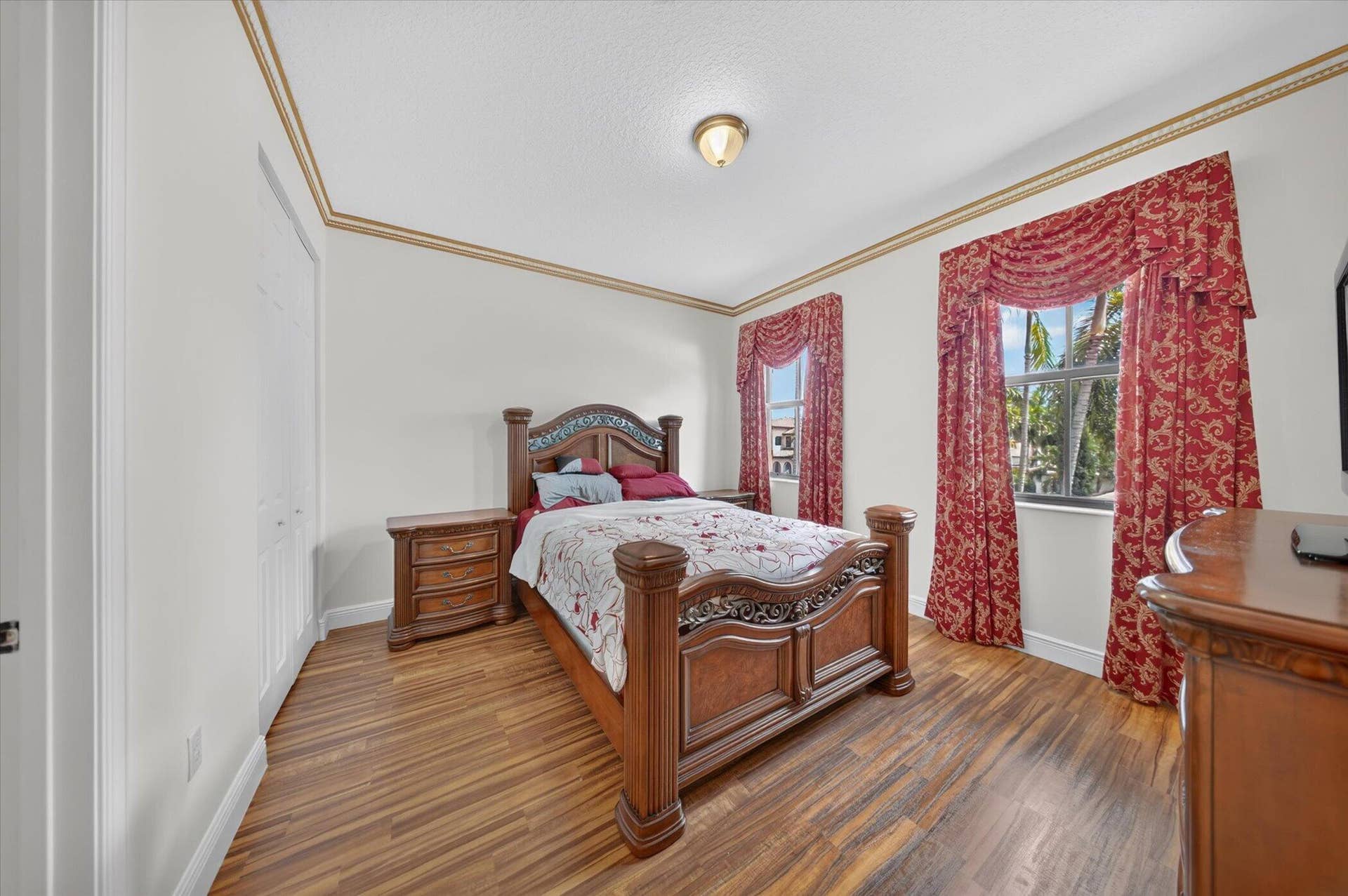 3686 NW 85th Terrace, Cooper City, FL 33024 35-3686-NW-85th-Terrace-LPG