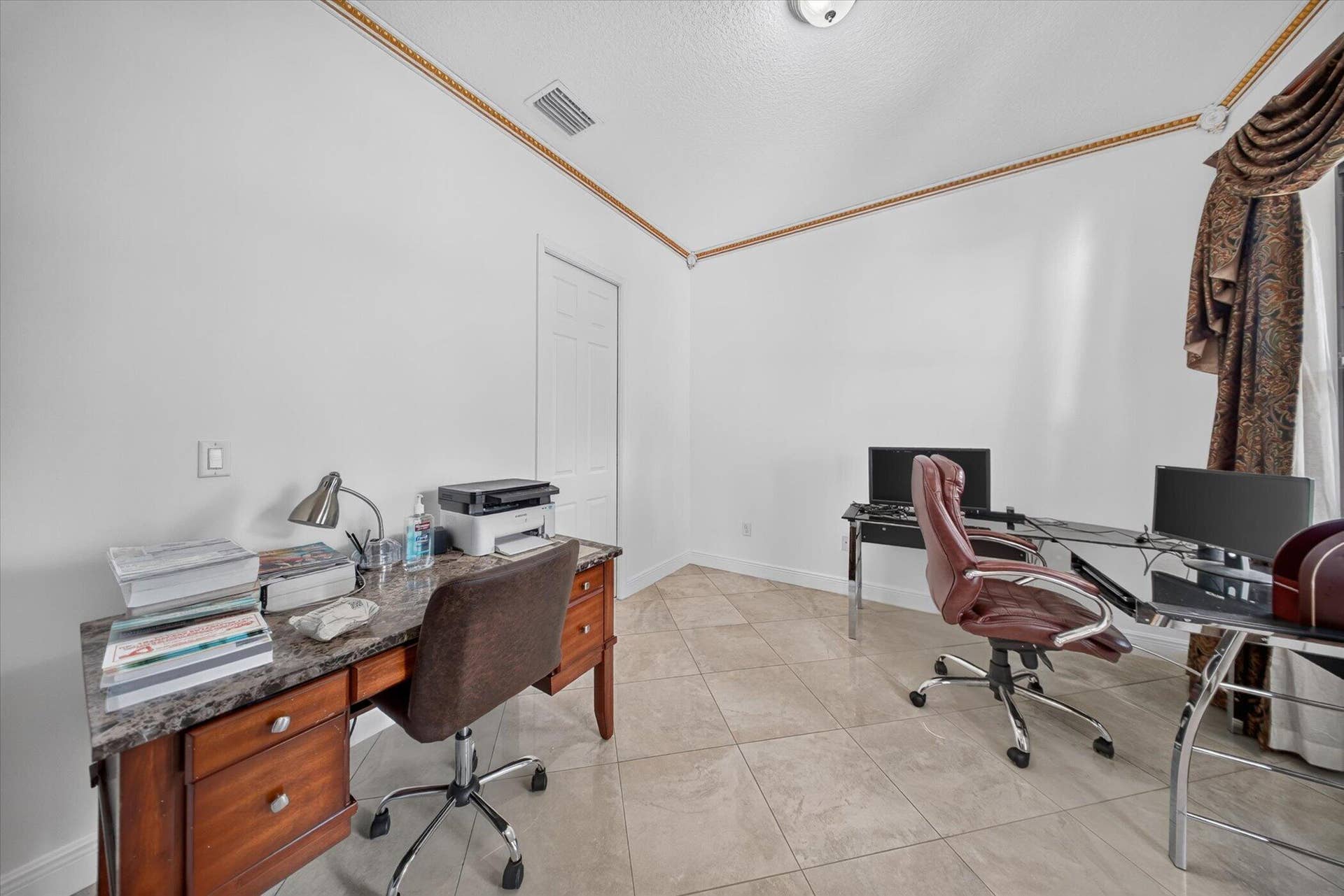 3686 NW 85th Terrace, Cooper City, FL 33024 29-3686-NW-85th-Terrace-LPG