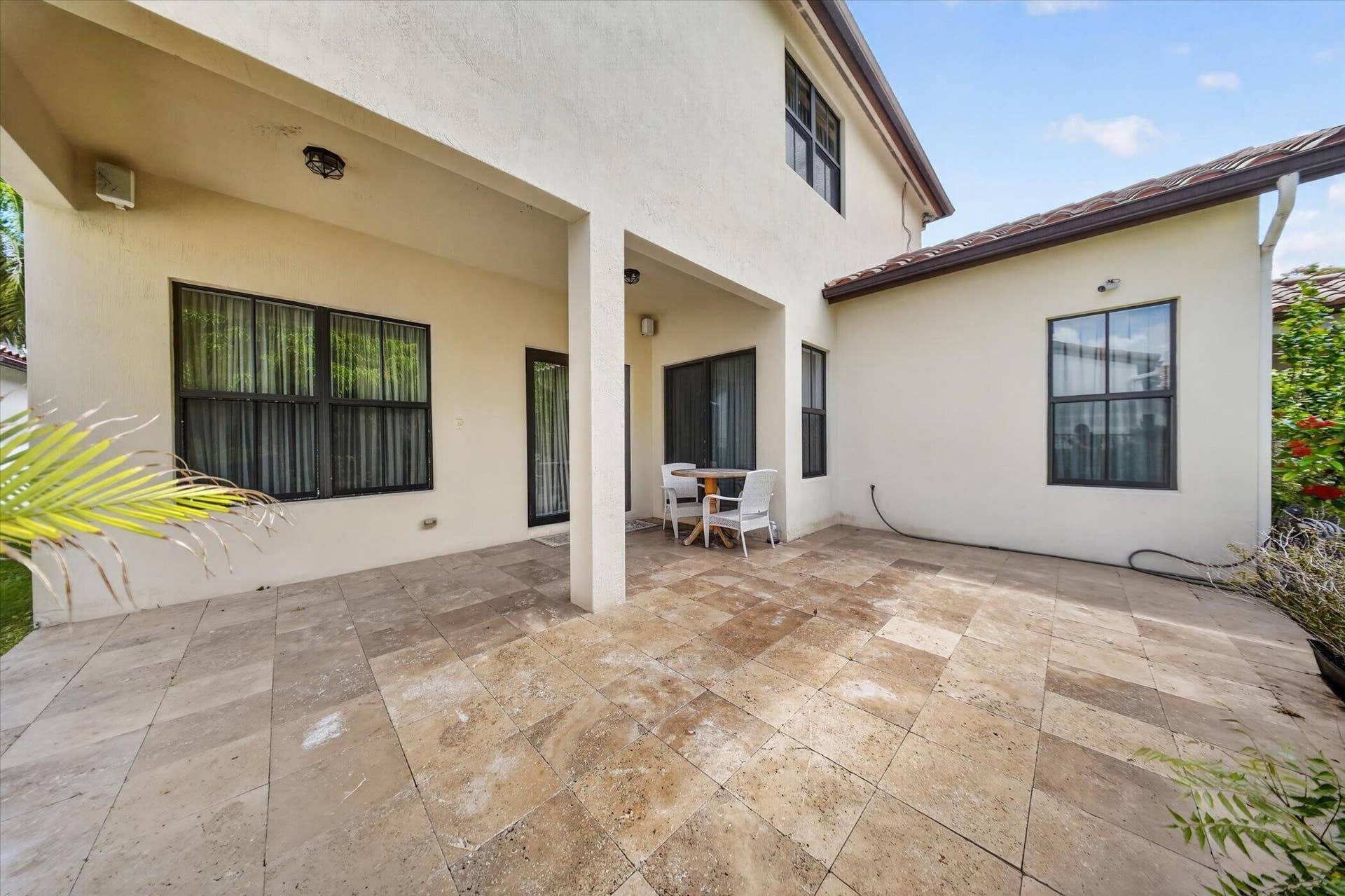 3686 NW 85th Terrace, Cooper City, FL 33024 46-3686-NW-85th-Terrace-LPG