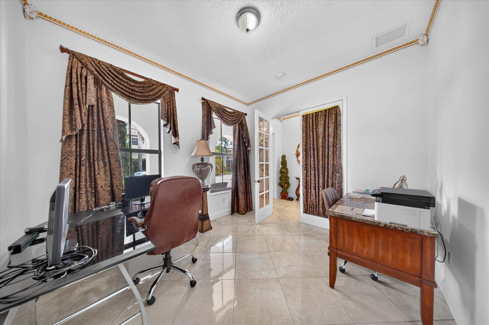 3686 NW 85th Terrace, Cooper City, FL 33024 30-3686-NW-85th-Terrace-LPG