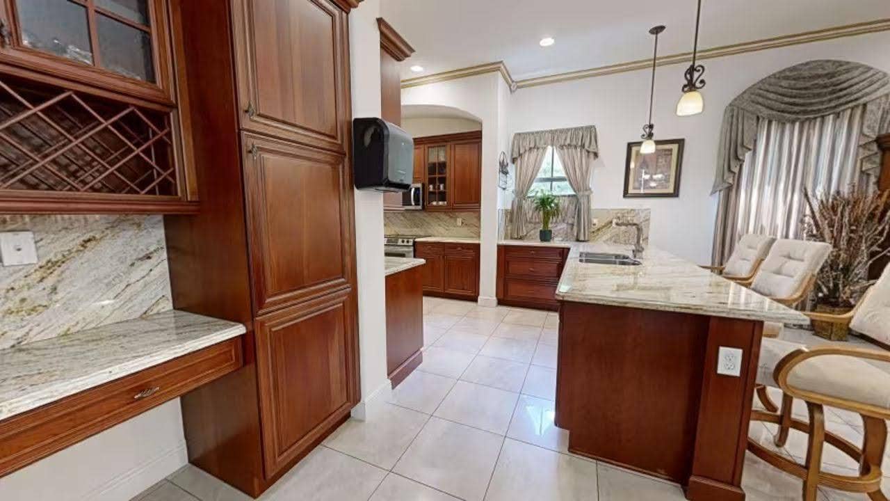 3686 NW 85th Terrace, Cooper City, FL 33024 14-3686-NW-85th-Terrace-LPG