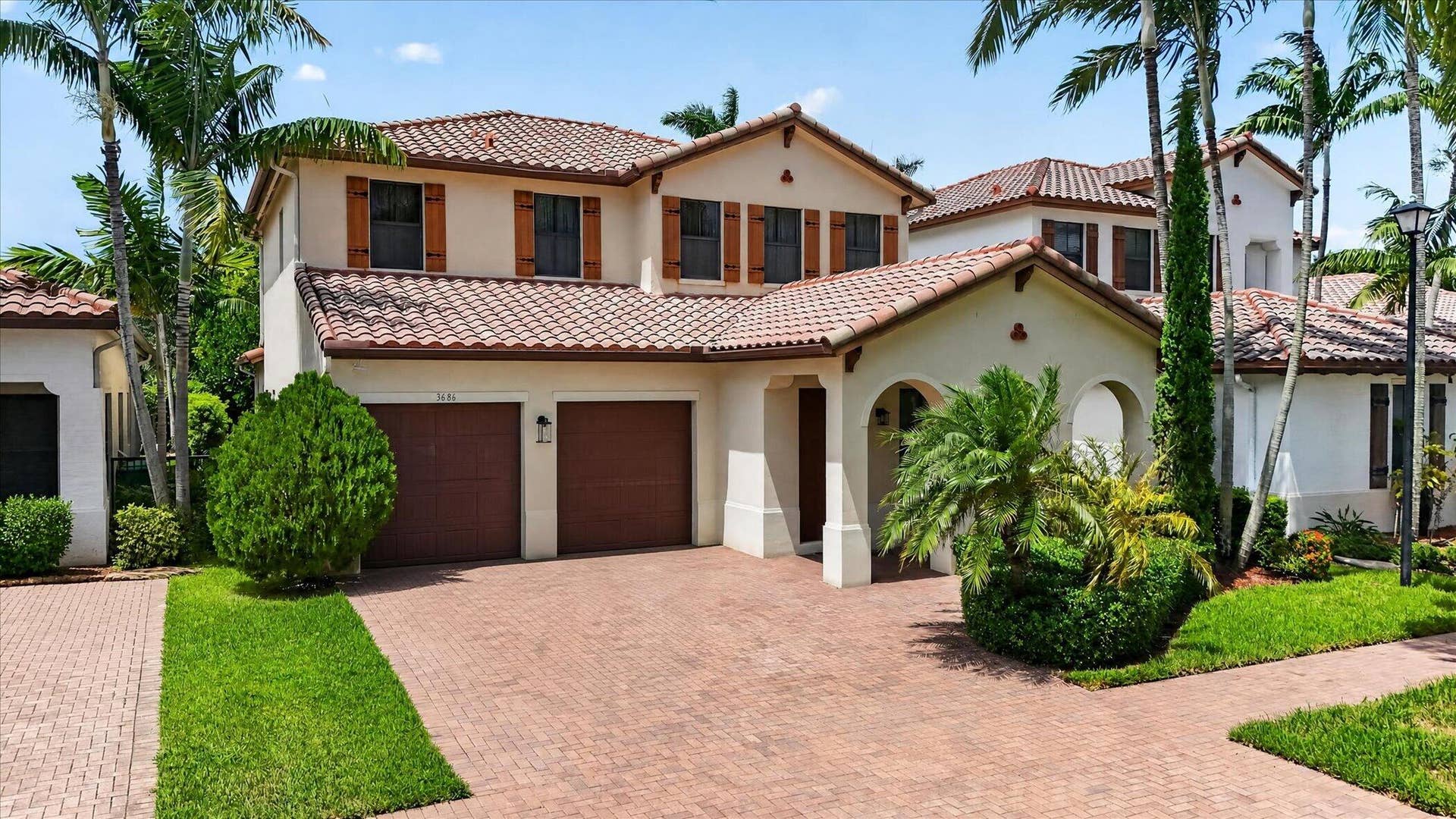 3686 NW 85th Terrace, Cooper City, FL 33024 55-3686-NW-85th-Terrace-LPG