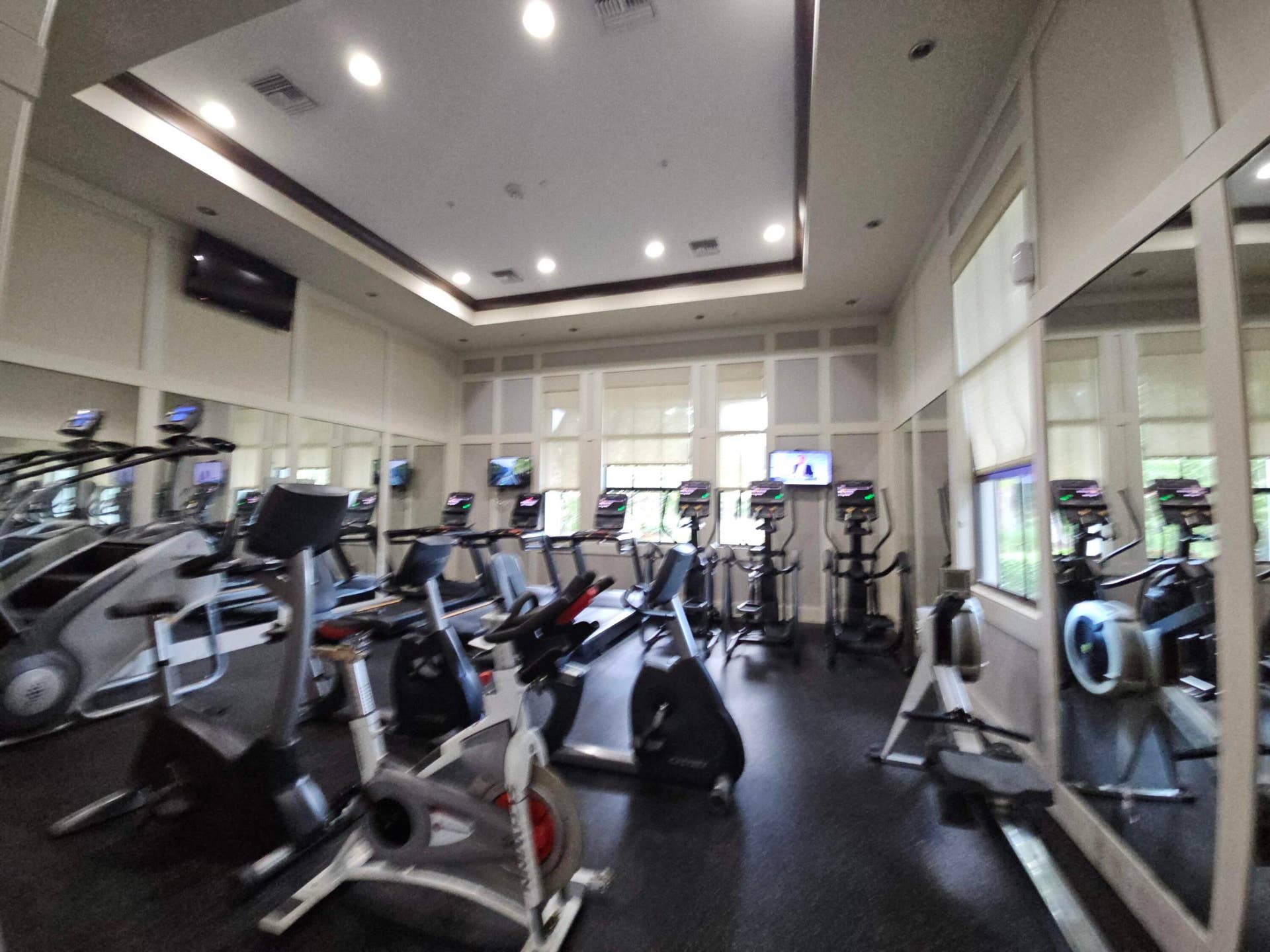 3686 NW 85th Terrace, Cooper City, FL 33024 20260621_142600