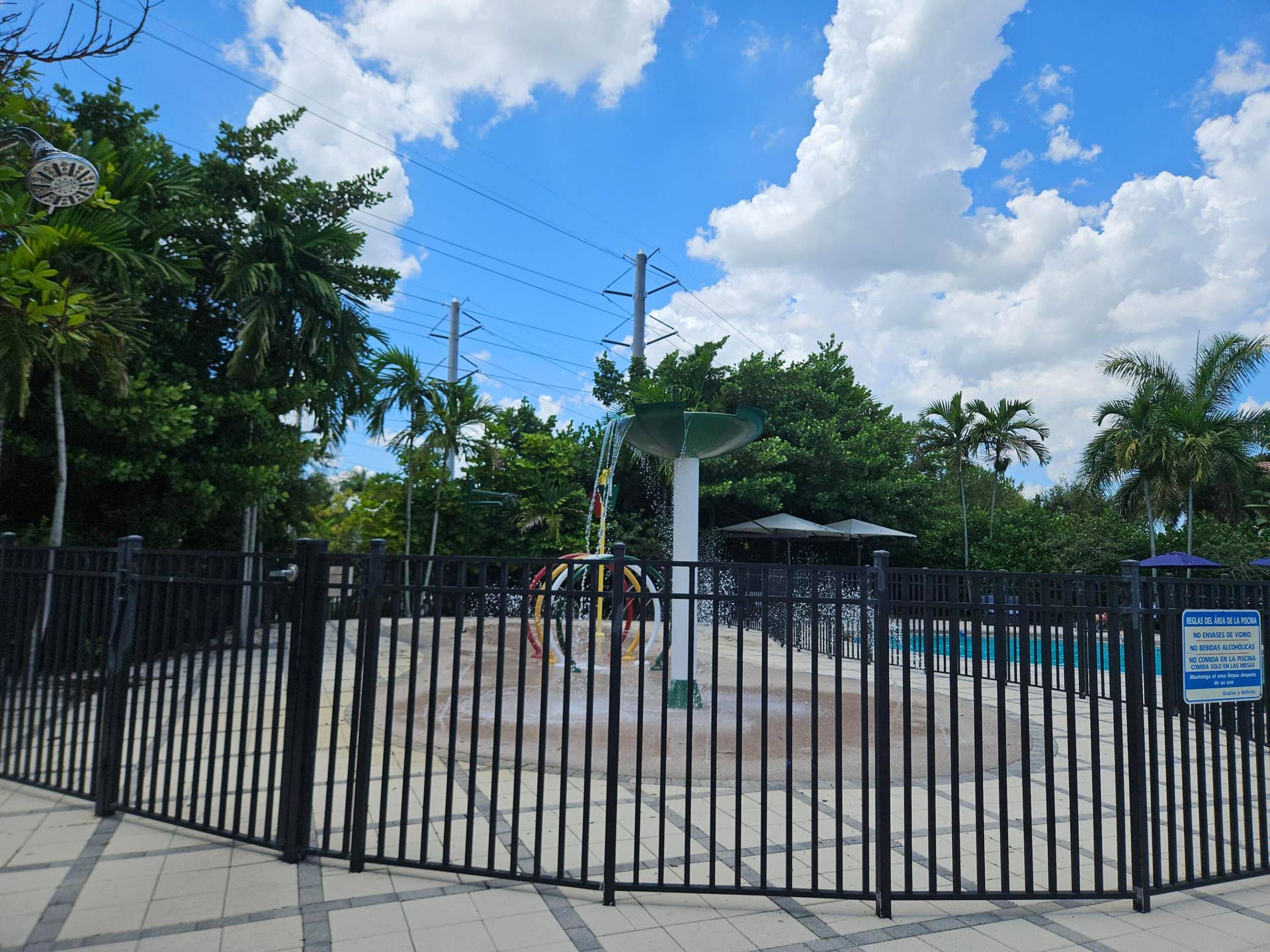 3686 NW 85th Terrace, Cooper City, FL 33024 20260621_143921