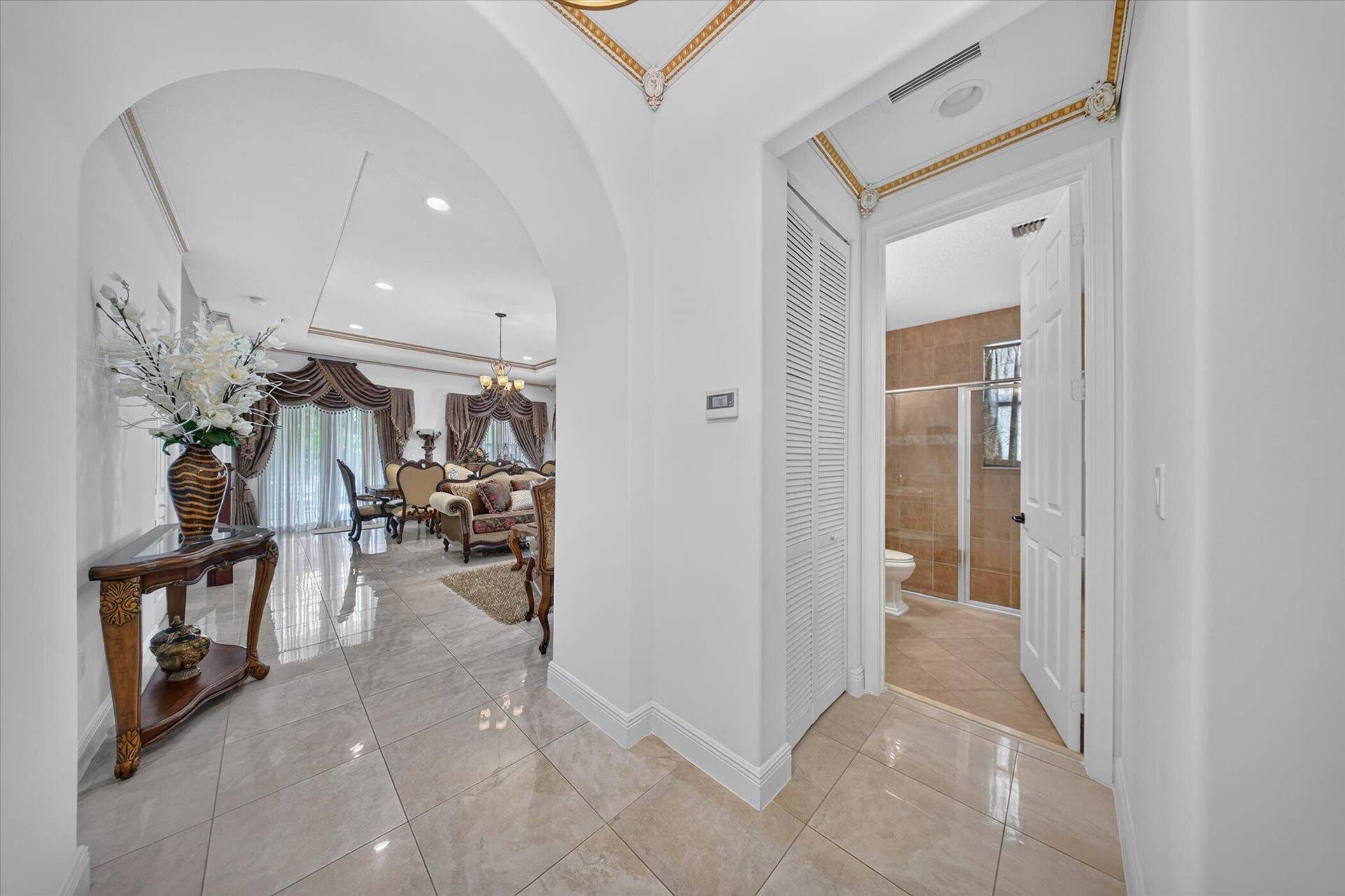 3686 NW 85th Terrace, Cooper City, FL 33024 12-3686-NW-85th-Terrace-LPG