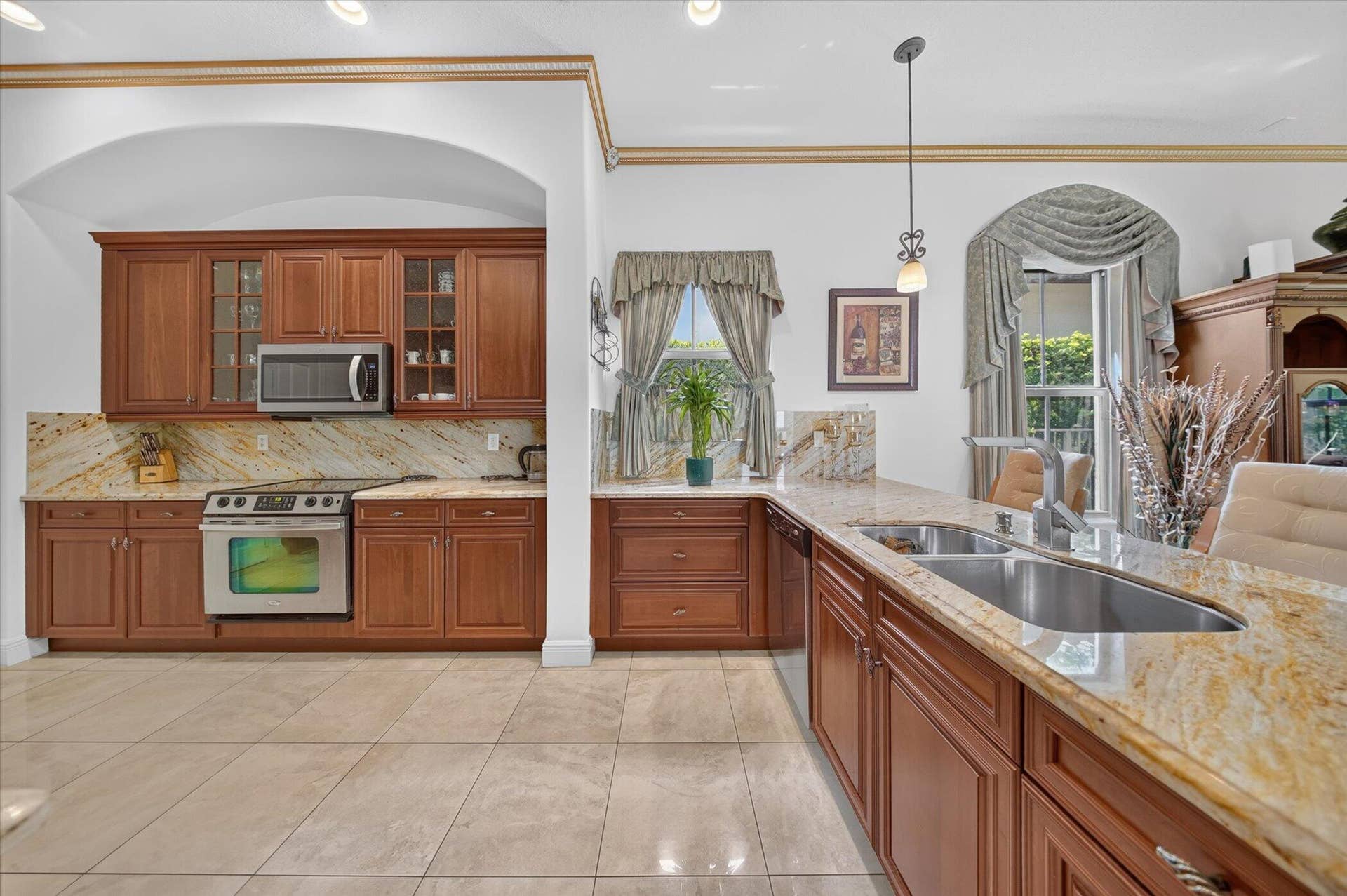 3686 NW 85th Terrace, Cooper City, FL 33024 24-3686-NW-85th-Terrace-LPG