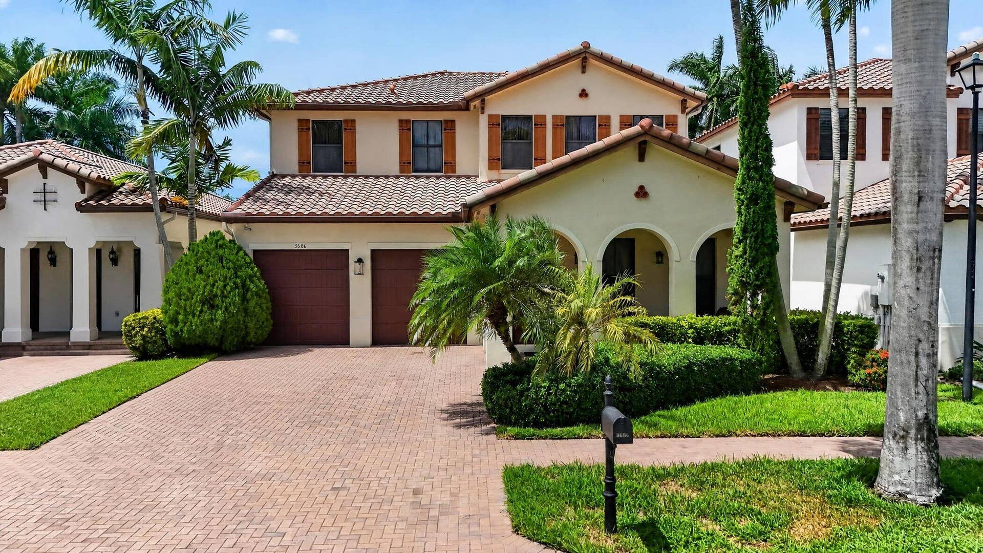 3686 NW 85th Terrace, Cooper City, FL 33024 3686-NW-85th-Terrace-LPG 54