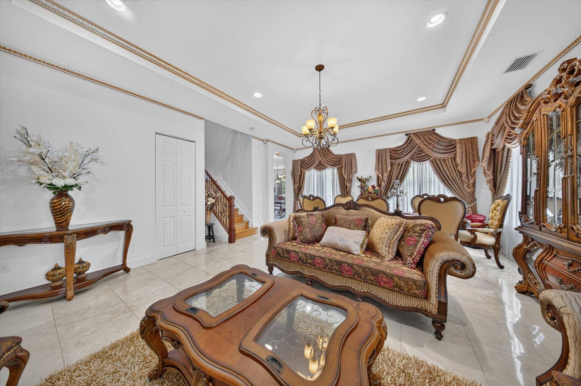 3686 NW 85th Terrace, Cooper City, FL 33024 17-3686-NW-85th-Terrace-LPG