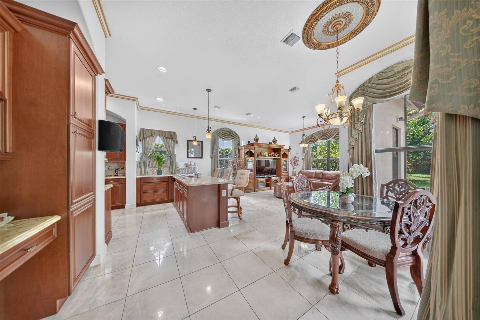 3686 NW 85th Terrace, Cooper City, FL 33024 18-3686-NW-85th-Terrace-LPG