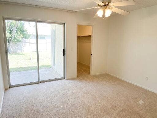 1015 Ainslie A Drive, Boca Raton, FL 33434 Master BR
