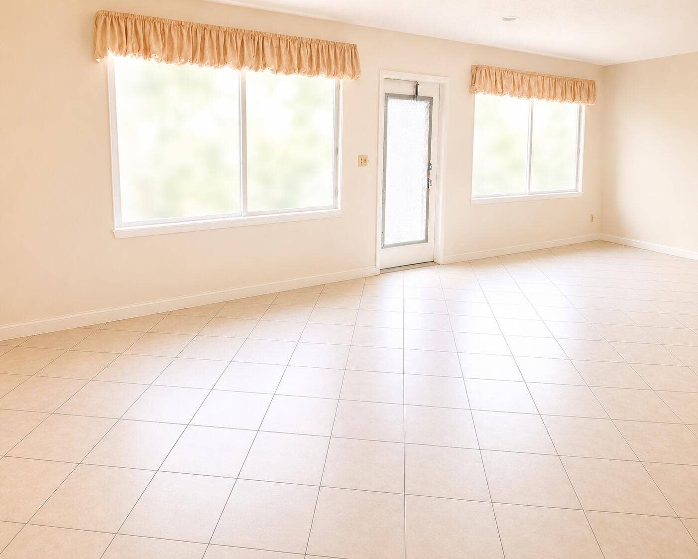 1015 Ainslie A Drive, Boca Raton, FL 33434 Eat in Kitchen