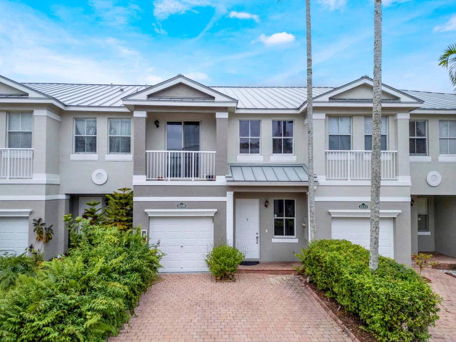 Property photo for 2216 Shoma Drive, West Palm Beach, FL