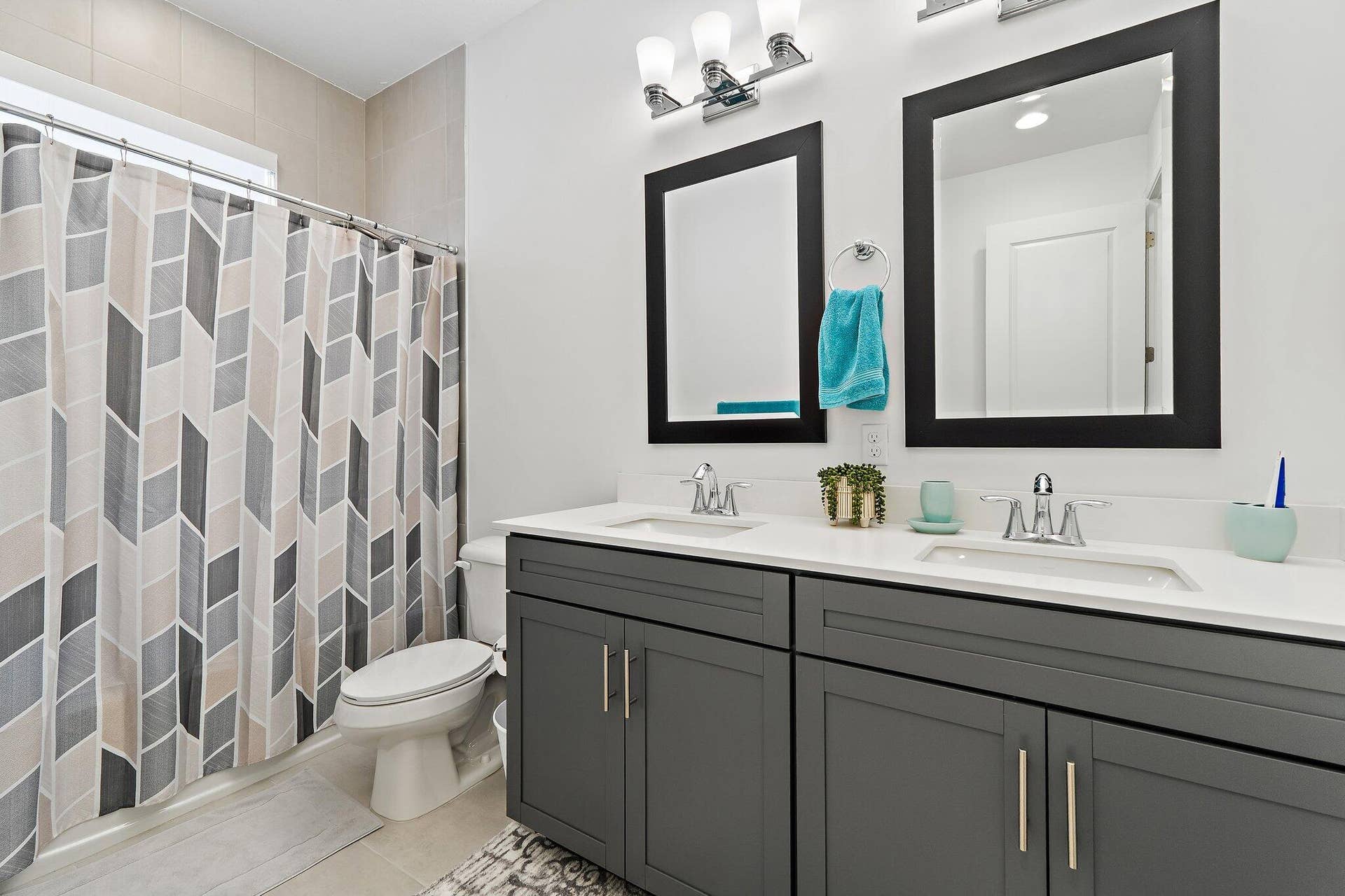 033-16378SeaTurtlePl-WestPalmBeach-SMALL
