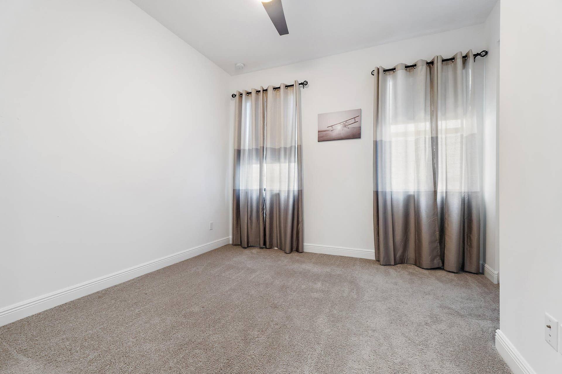 031-16378SeaTurtlePl-WestPalmBeach-SMALL