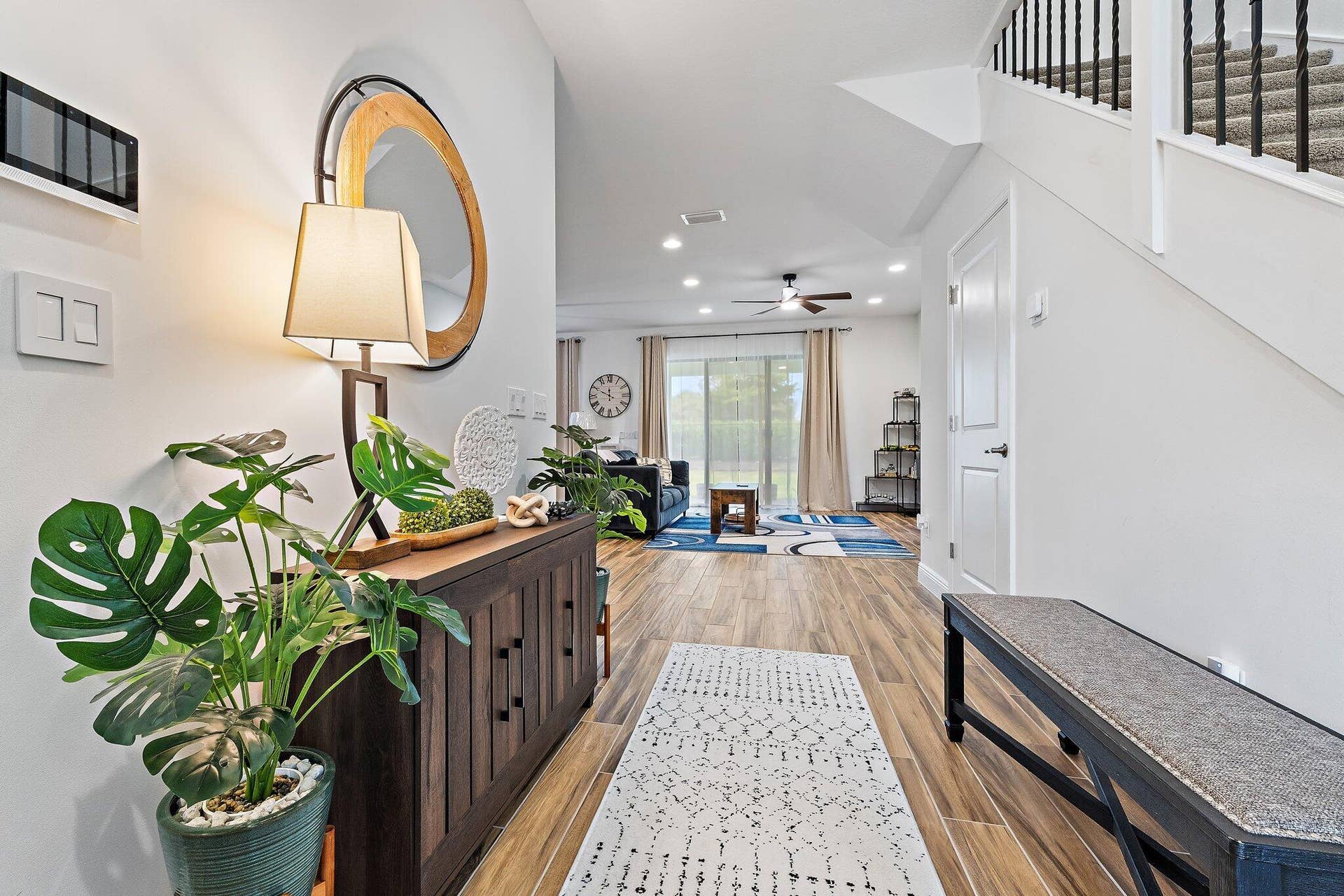 013-16378SeaTurtlePl-WestPalmBeach-SMALL