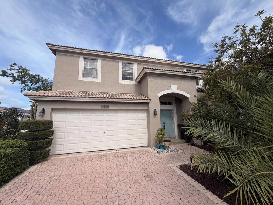 Property photo for 1226 Avondale Lane, West Palm Beach, FL