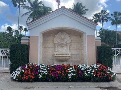Property photo for 110 Legendary Circle, Palm Beach Gardens, FL