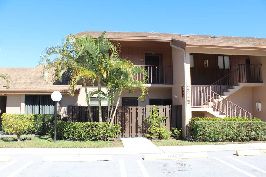 Property photo for 2245 SW 22nd Avenue, #1020, Delray Beach, FL