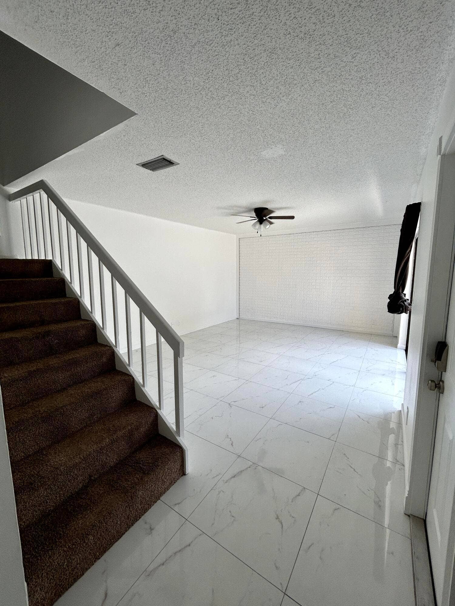 4606 Cherry Road, West Palm Beach, West Palm Beach, FL 33417 IMG_4950