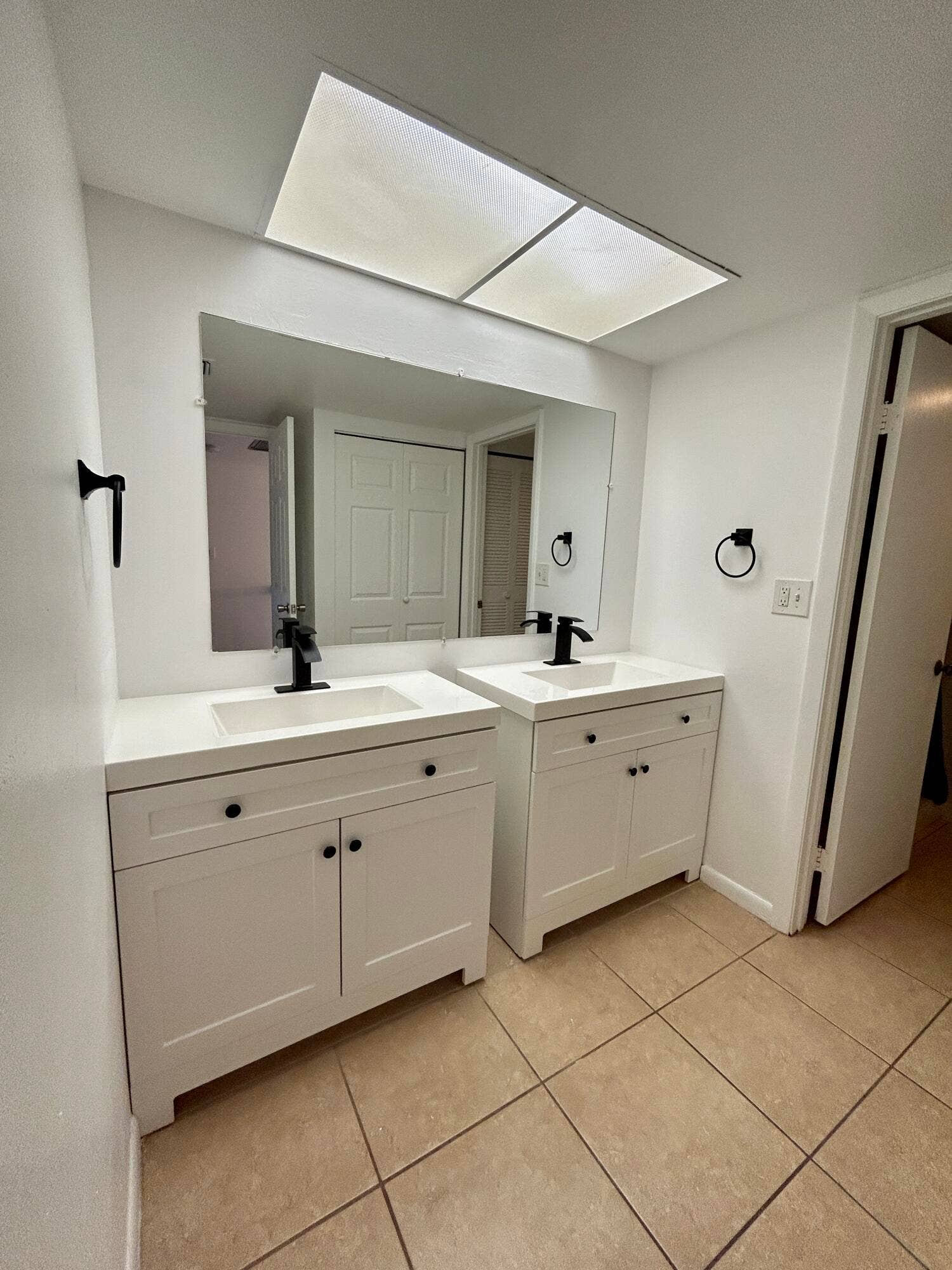 4606 Cherry Road, West Palm Beach, West Palm Beach, FL 33417 IMG_4964 2