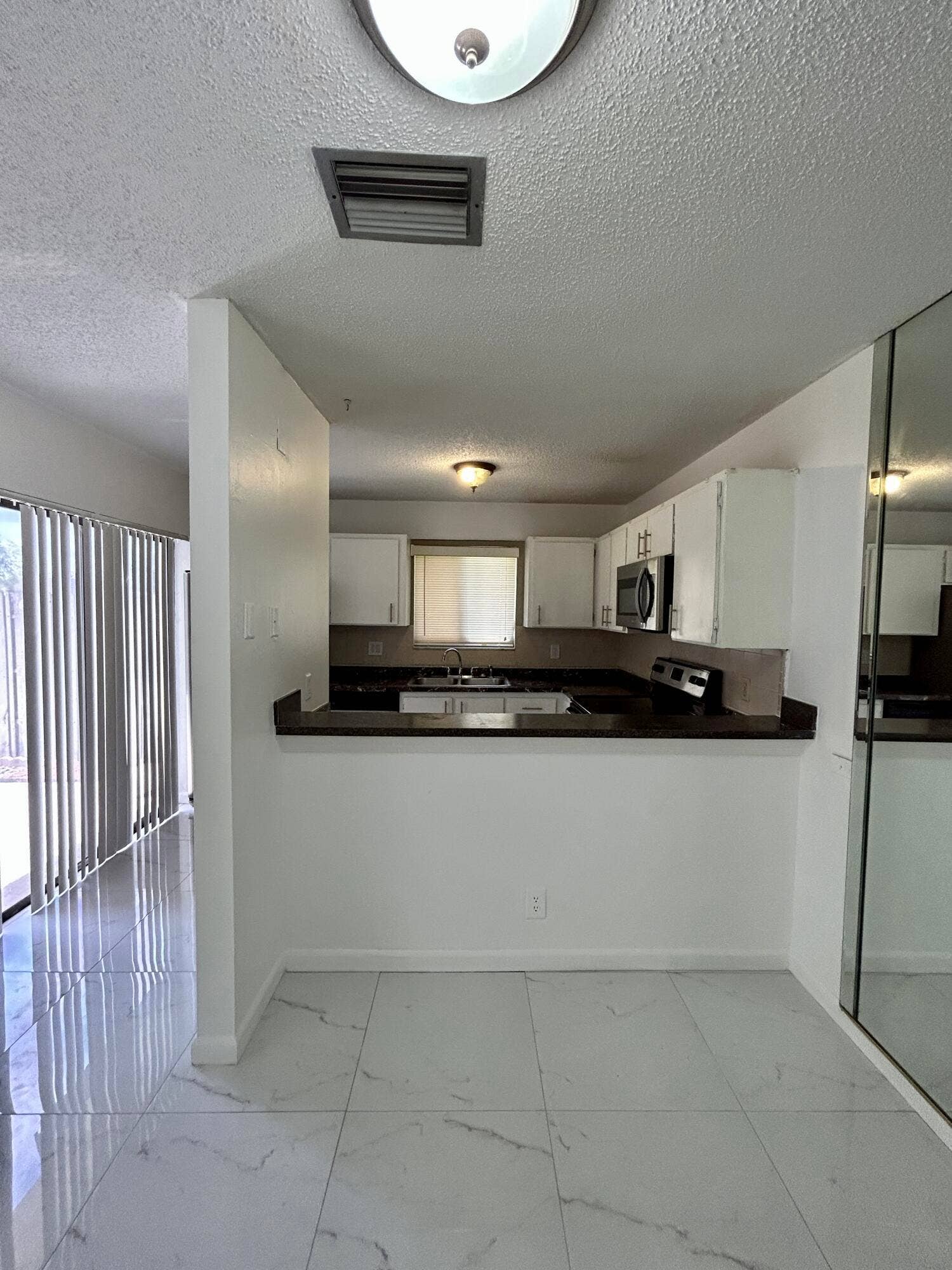4606 Cherry Road, West Palm Beach, West Palm Beach, FL 33417 IMG_4952