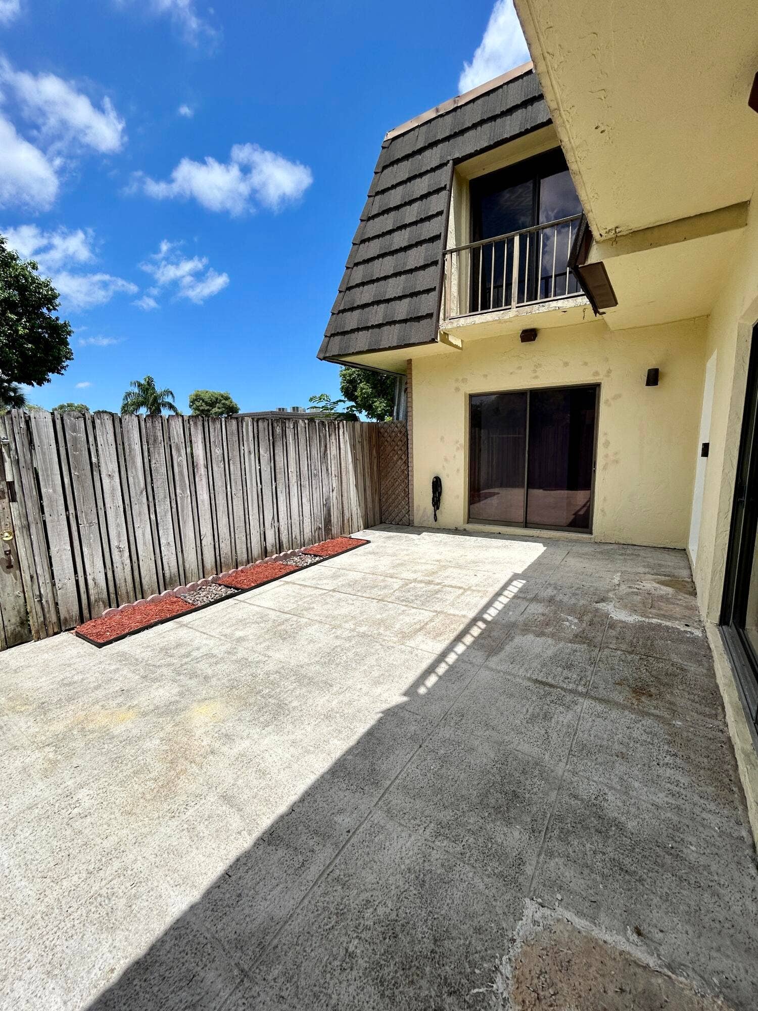 4606 Cherry Road, West Palm Beach, West Palm Beach, FL 33417 IMG_4947 2