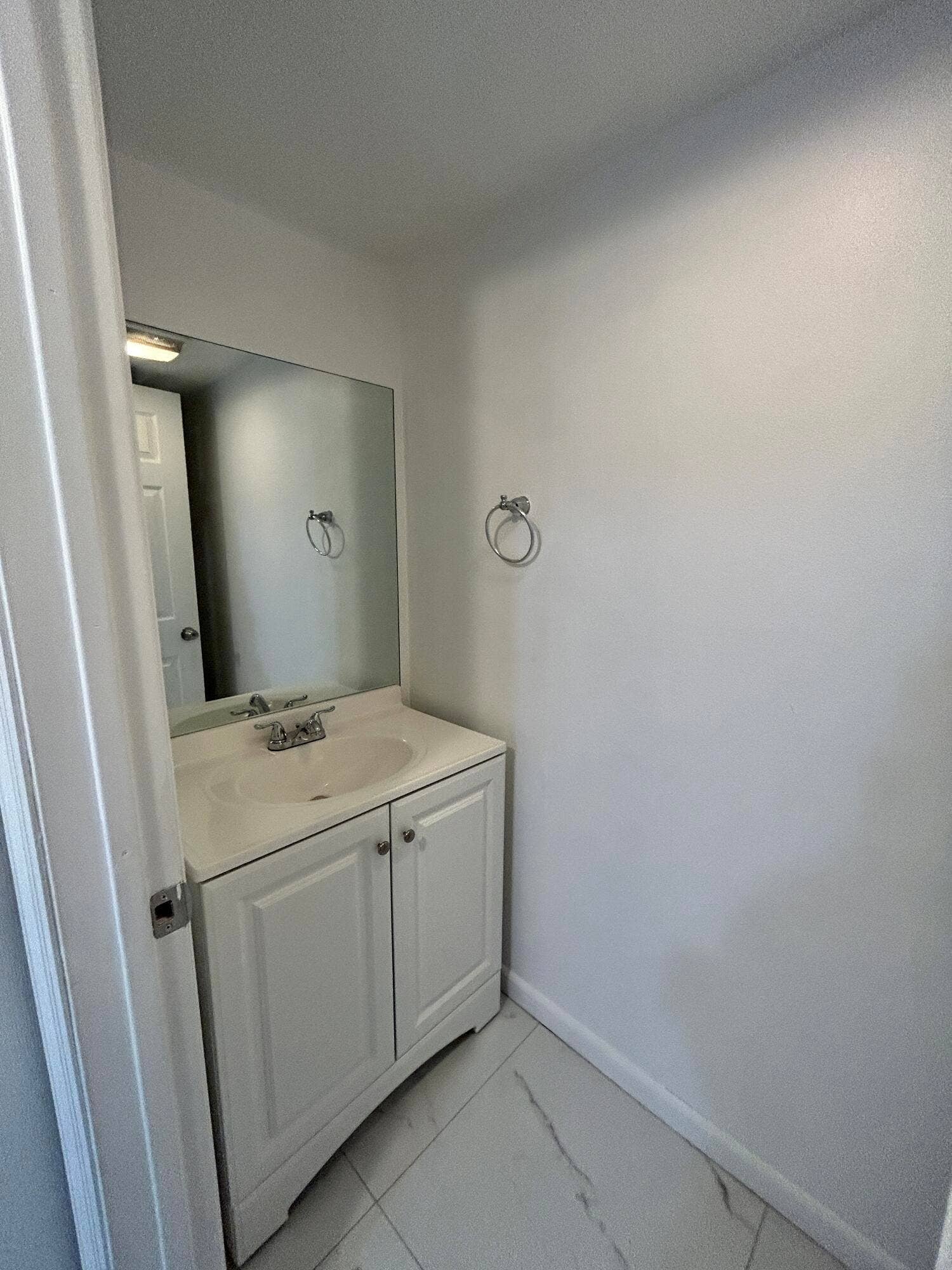 4606 Cherry Road, West Palm Beach, West Palm Beach, FL 33417 IMG_4958 2