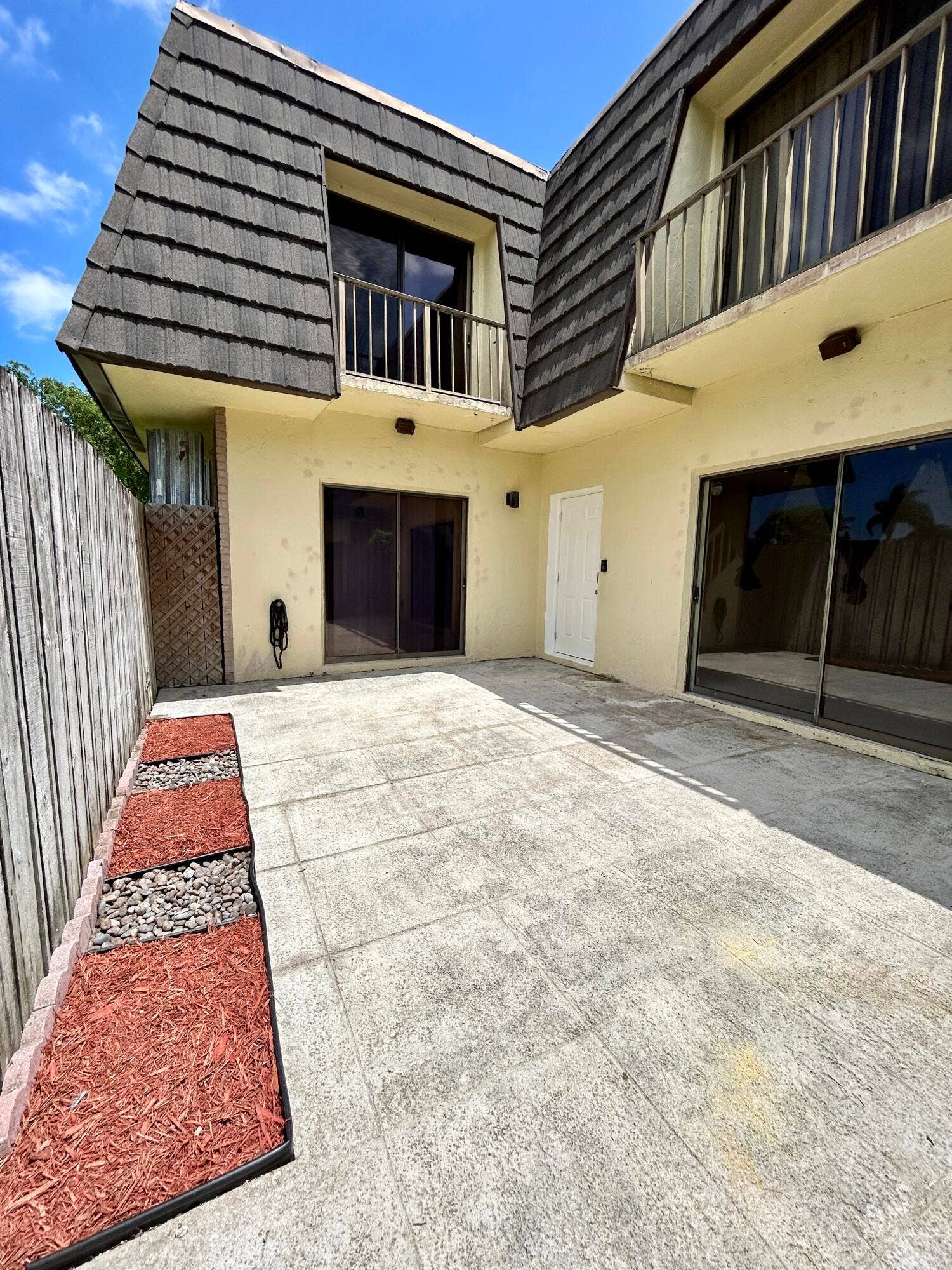 4606 Cherry Road, West Palm Beach, West Palm Beach, FL 33417 Front