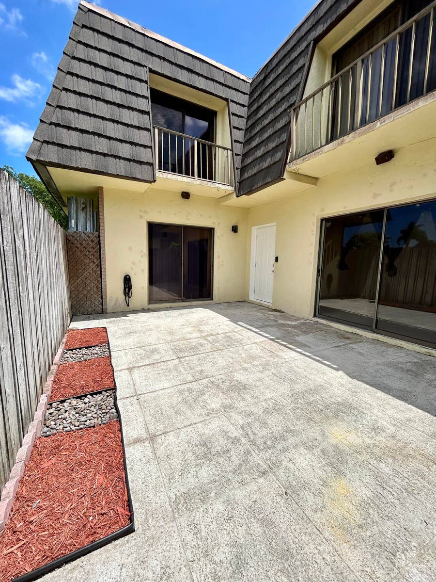 Property photo for 4606 Cherry Road, West Palm Beach, FL
