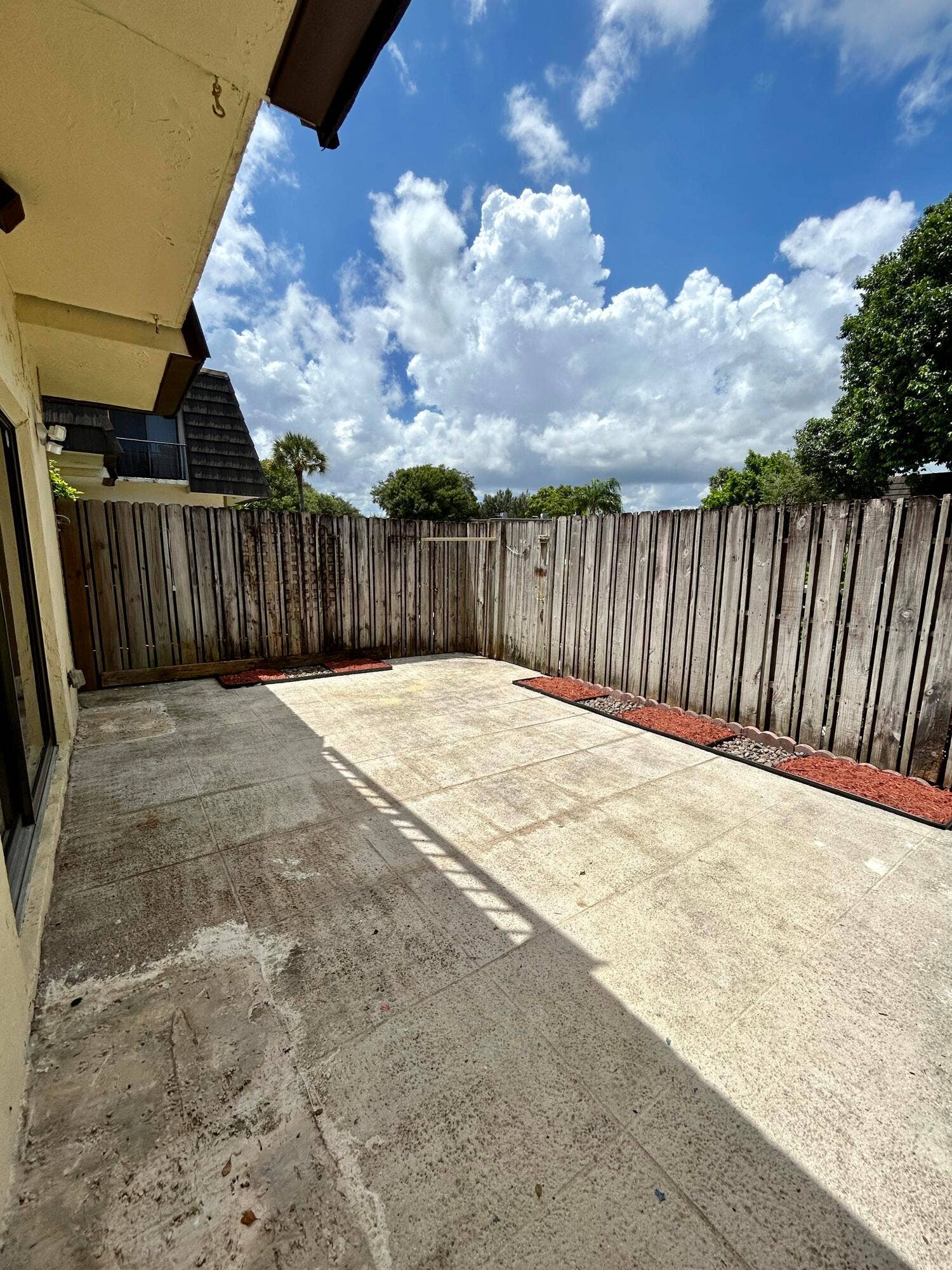 4606 Cherry Road, West Palm Beach, West Palm Beach, FL 33417 IMG_4974 2