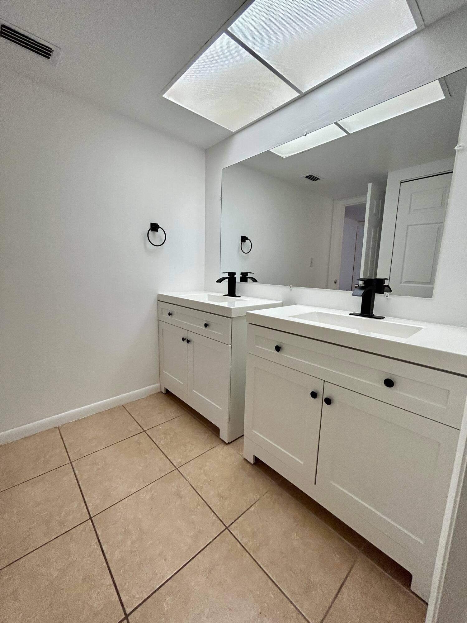 4606 Cherry Road, West Palm Beach, West Palm Beach, FL 33417 IMG_4963 2