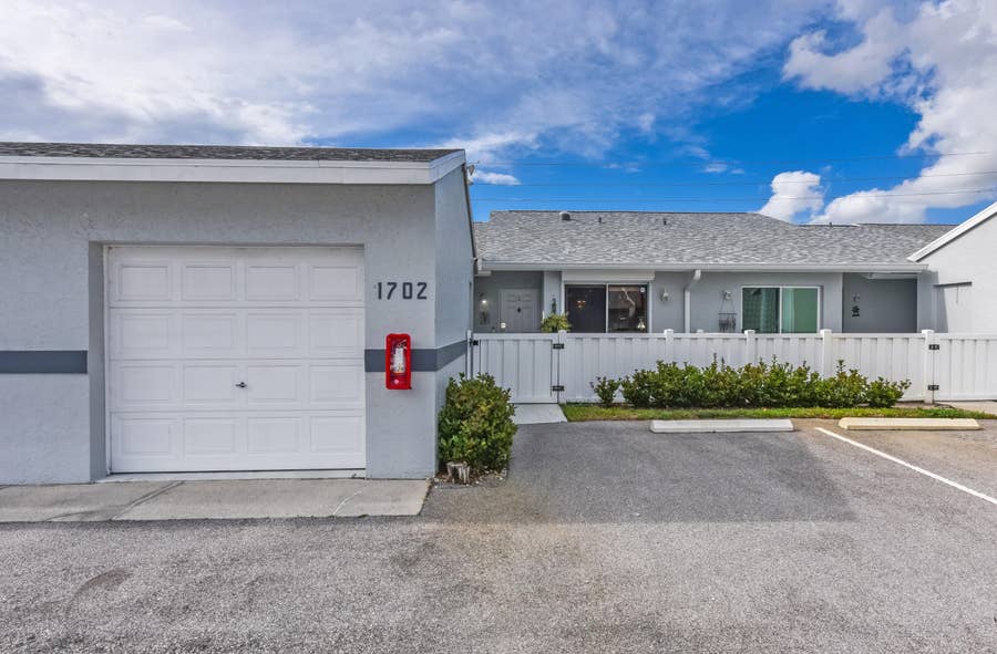 Property photo for 2641 W Gately Drive W, #1702, West Palm Beach, FL