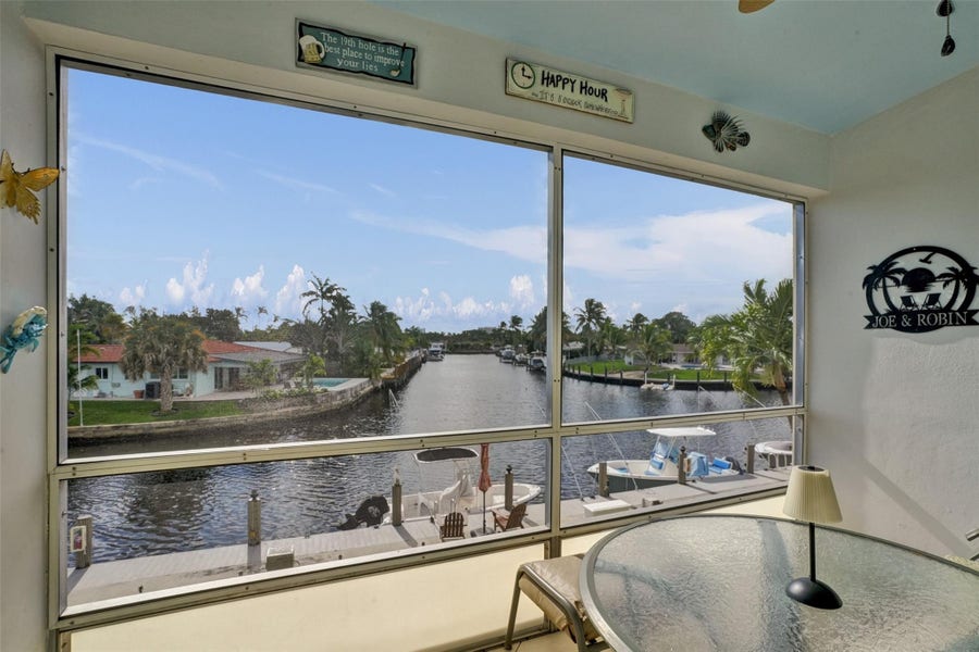 Property photo for 935 SE 9th Avenue, #16, Pompano Beach, FL