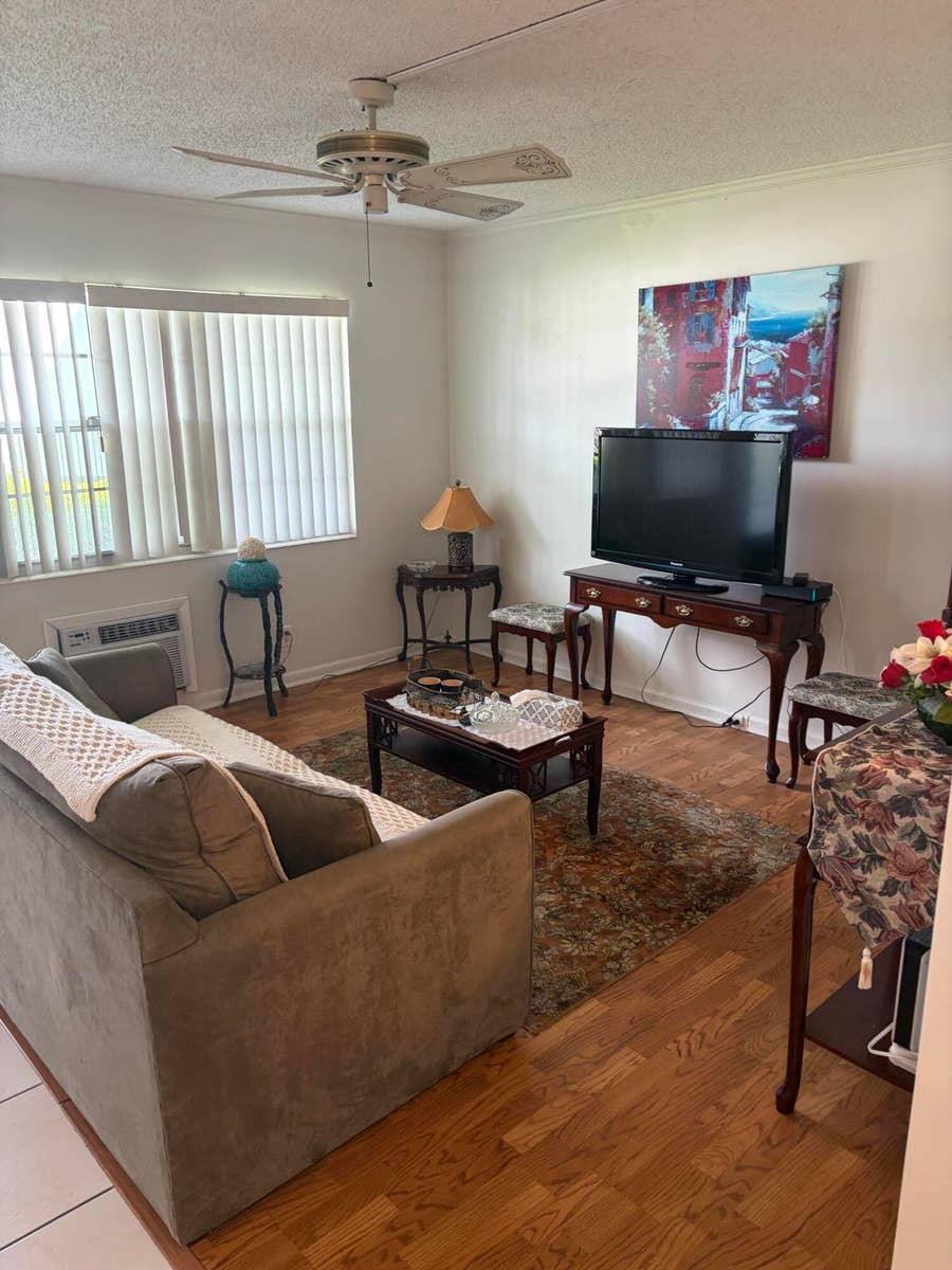 Property photo for 29 Newport B, #29, Deerfield Beach, FL