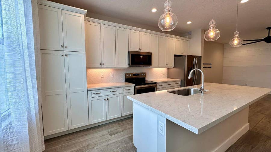 Property photo for 1832 Sandpiper Pointe Place, Deerfield Beach, FL