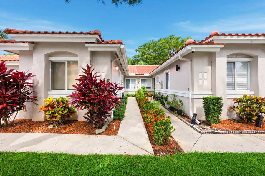 Property photo for 10432 Lake Vista Circle, Boca Raton, FL