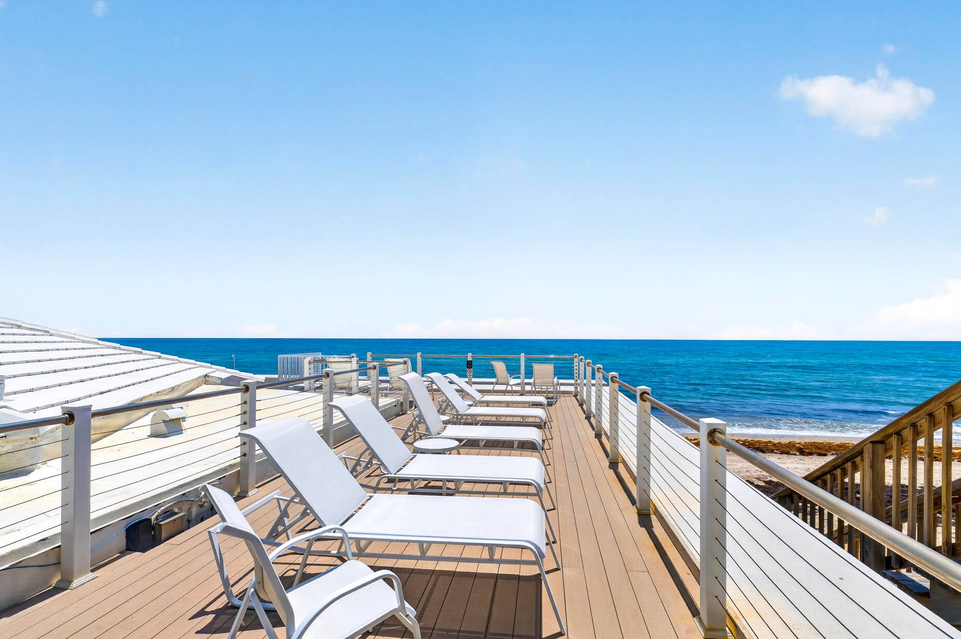 3589 S Ocean Boulevard, #26, South Palm Beach, FL 33480 29-8I8A0451
