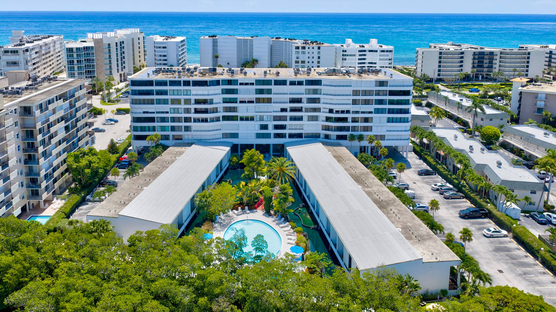 3589 S Ocean Boulevard, #26, South Palm Beach, FL 33480 02-DJI_20260630002934_0672_D_3_D_4_D_5_D
